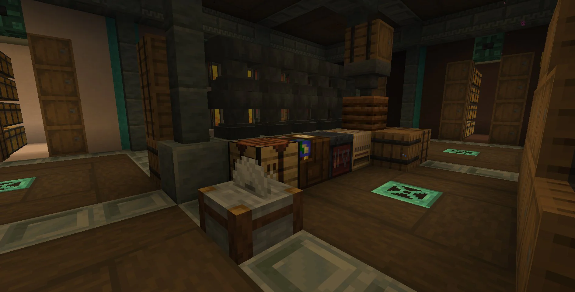 Thumbnail 18