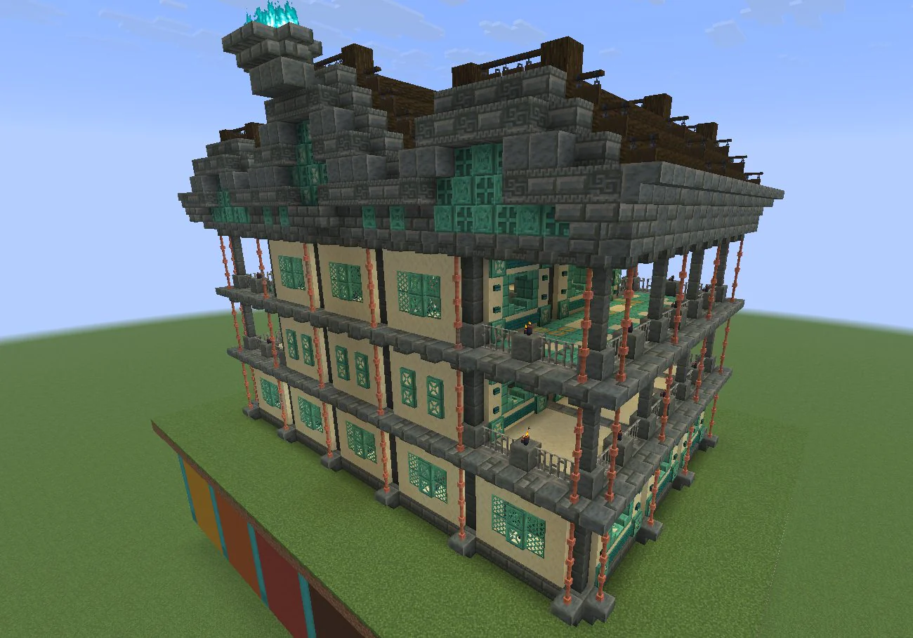 Thumbnail 19