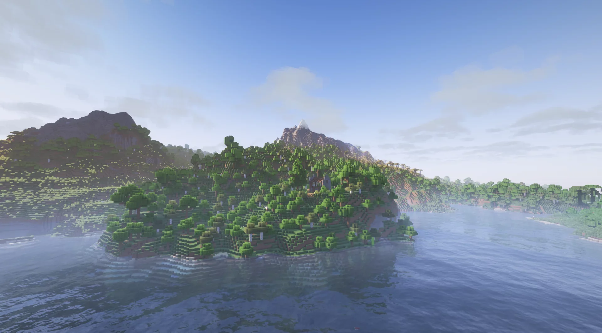 Thumbnail 15