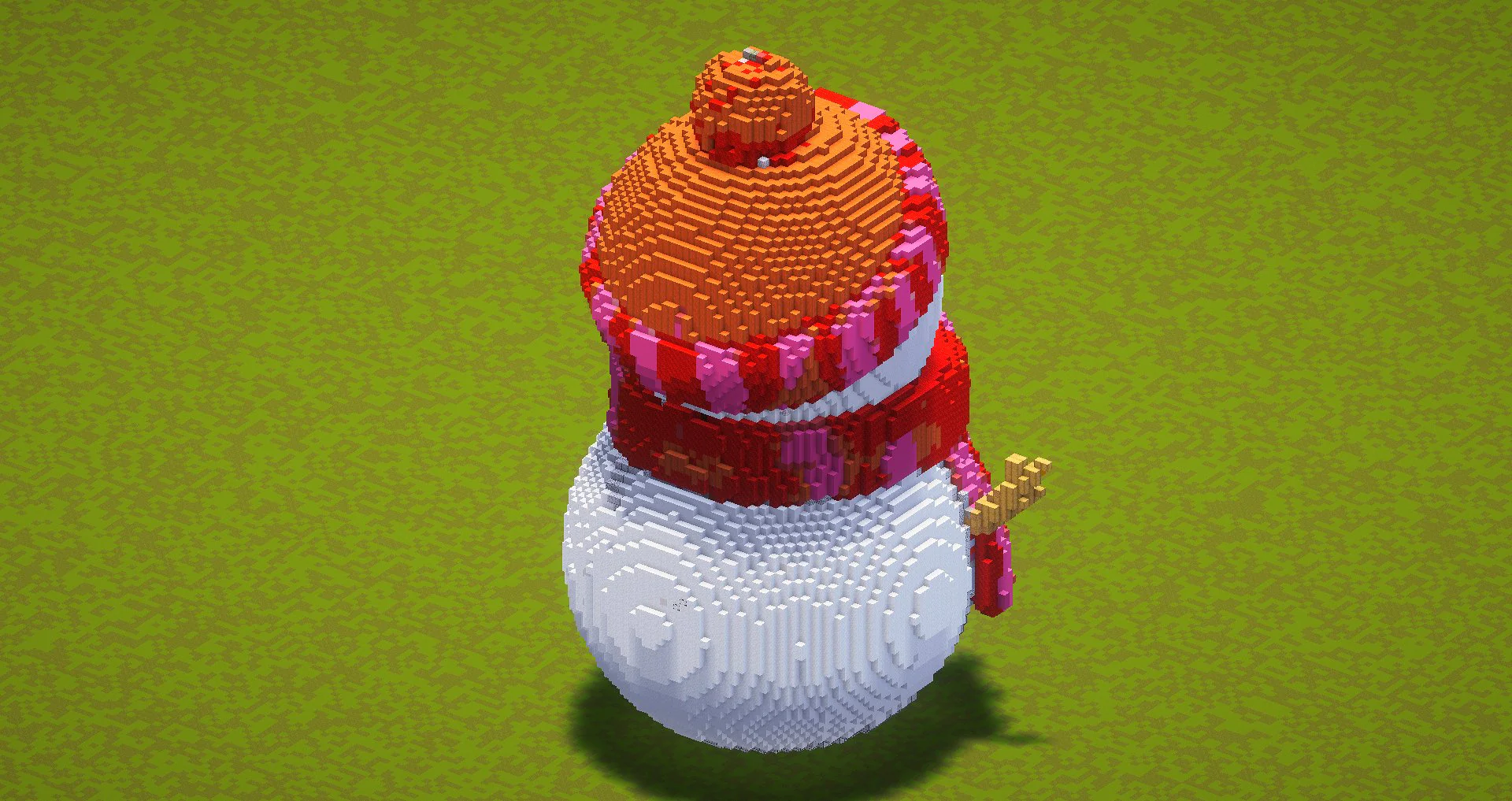 Thumbnail 4