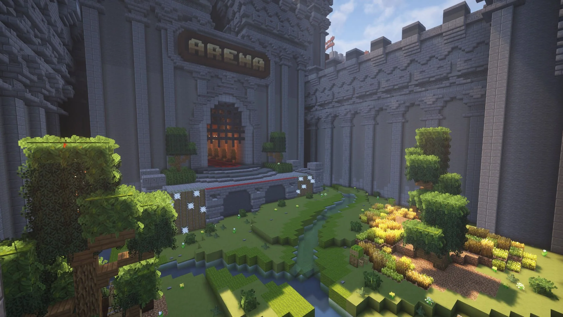 Thumbnail 11