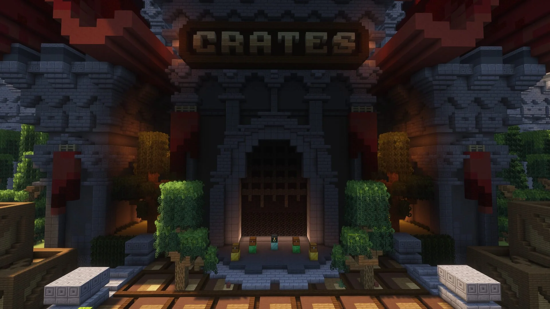 Thumbnail 7