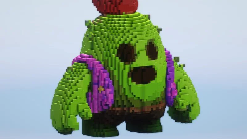 Thumbnail 2