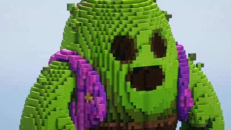 Thumbnail 3