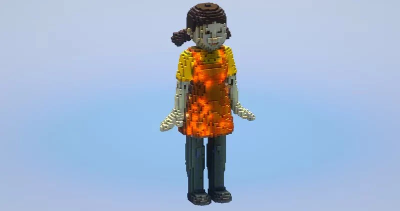 Thumbnail 3