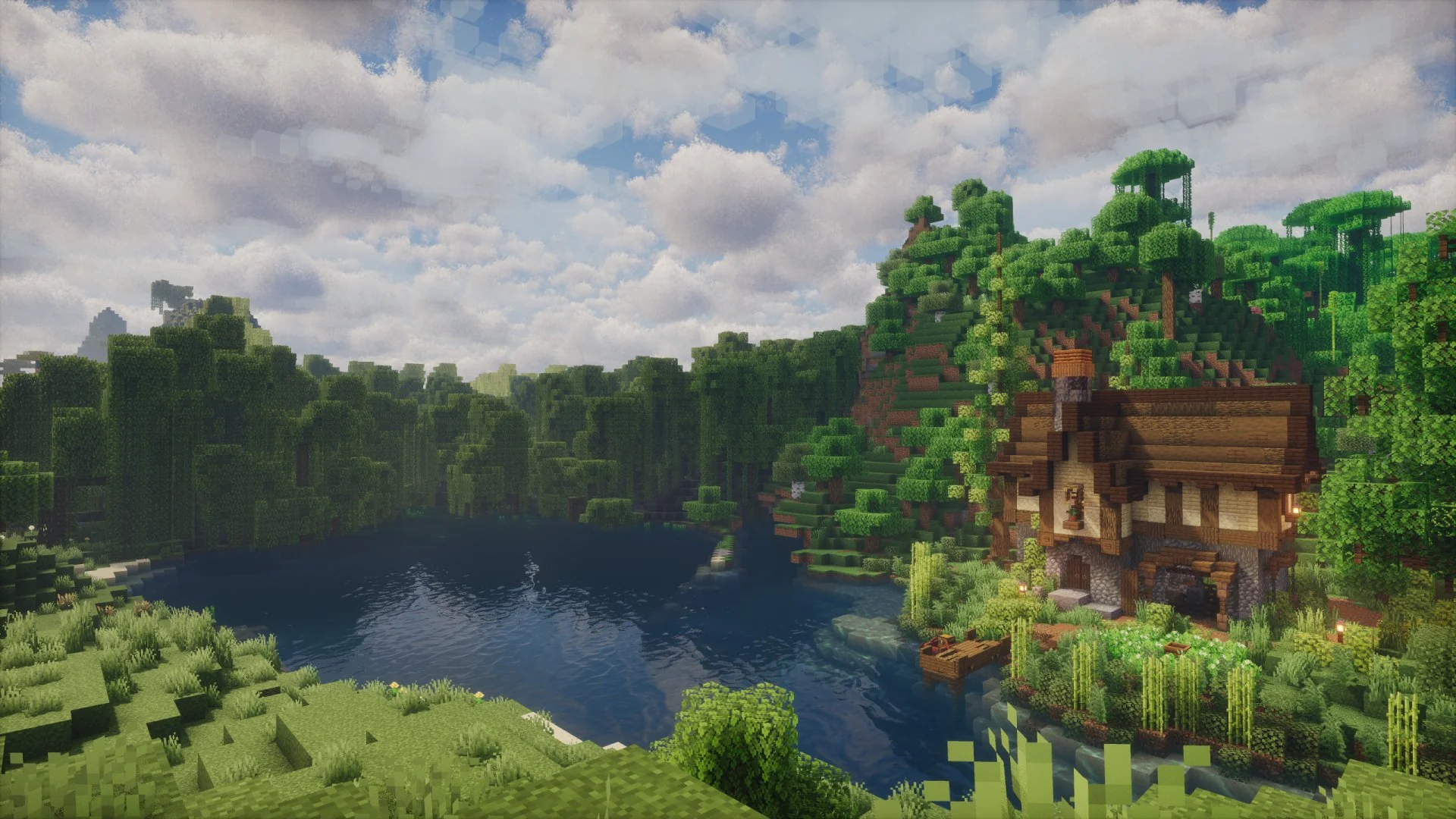 Thumbnail 10