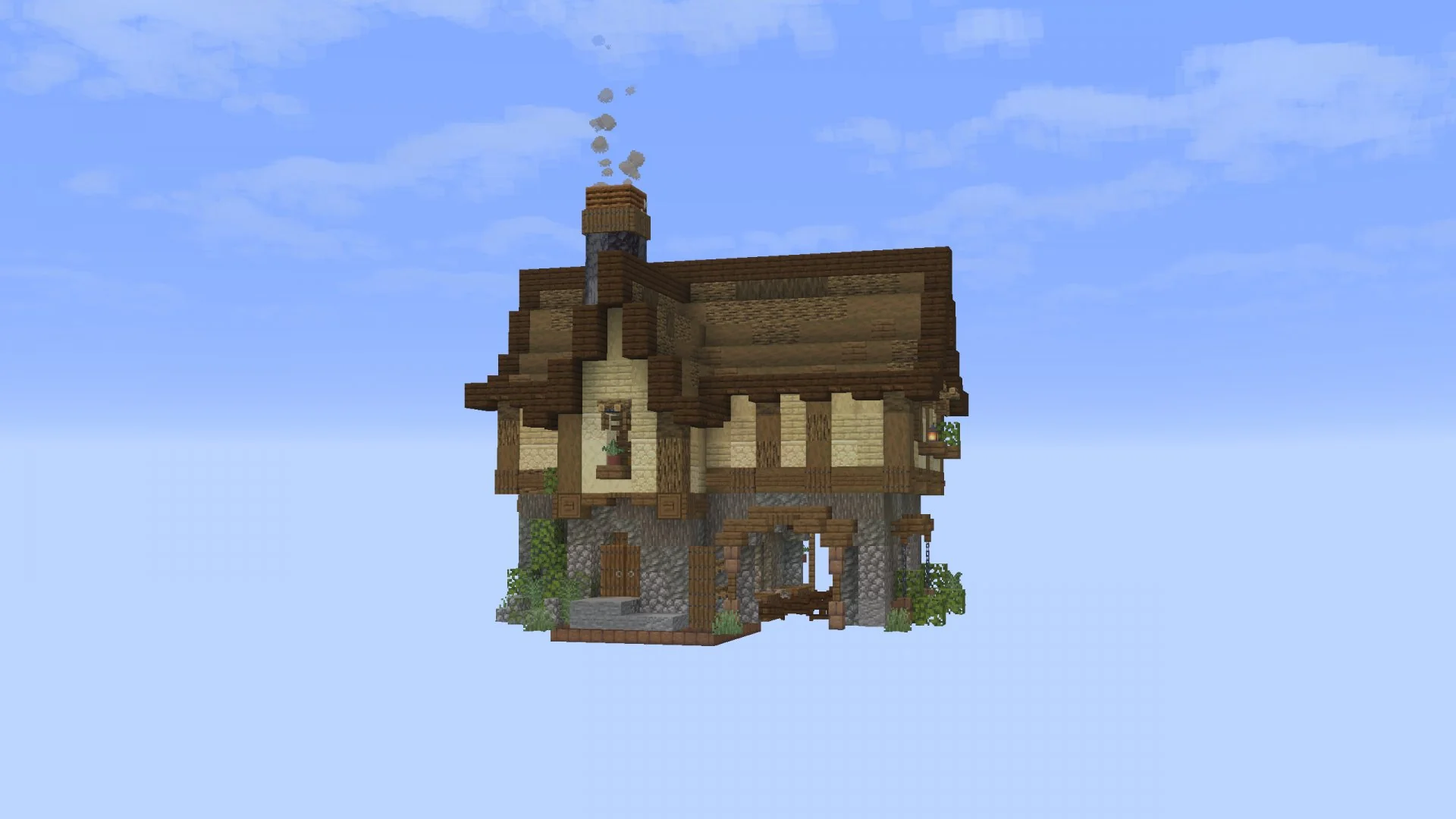 Thumbnail 11