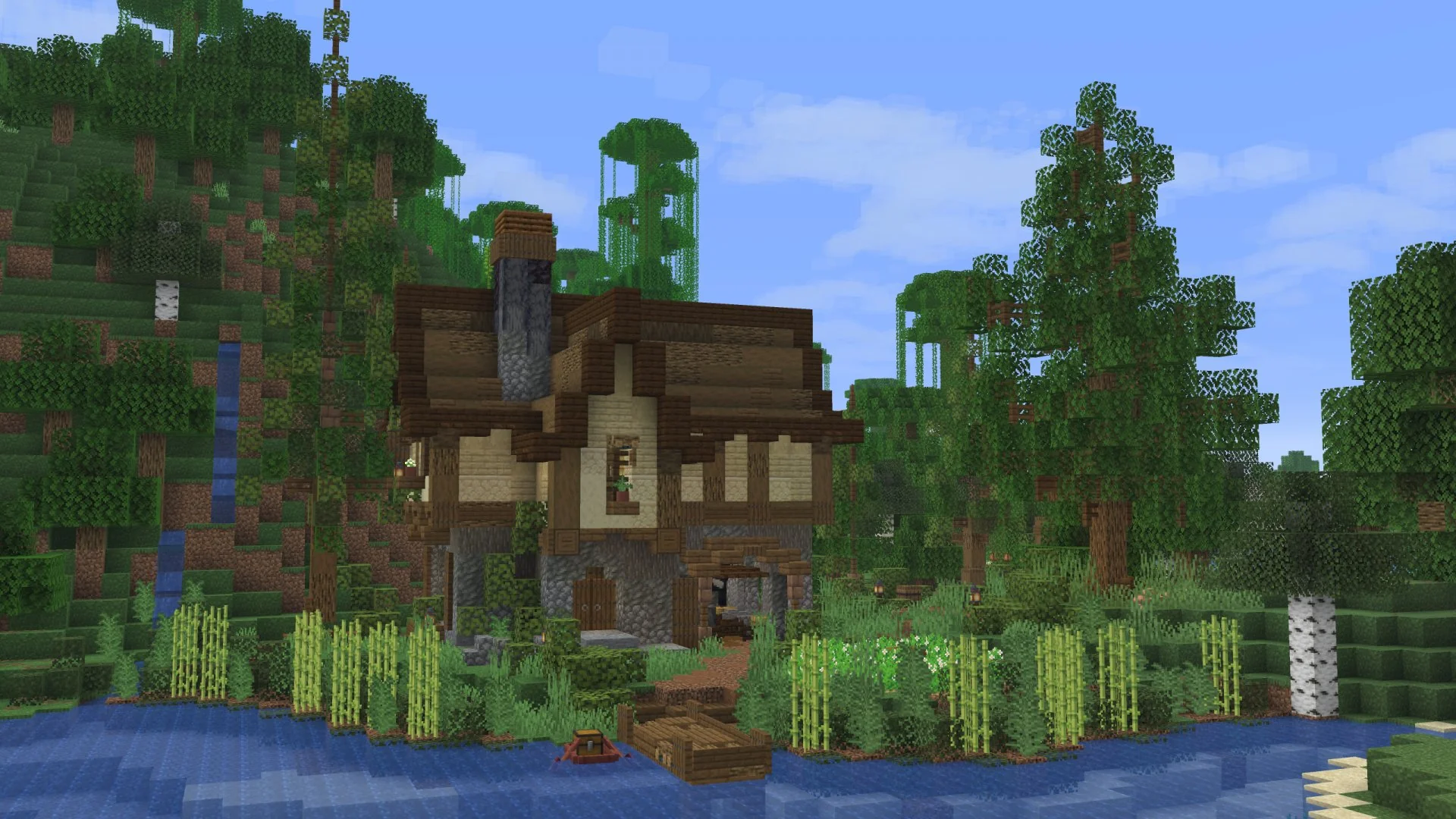 Thumbnail 12