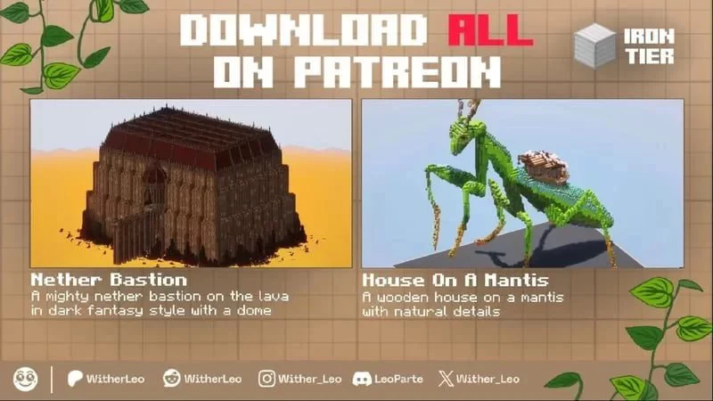 Thumbnail 4