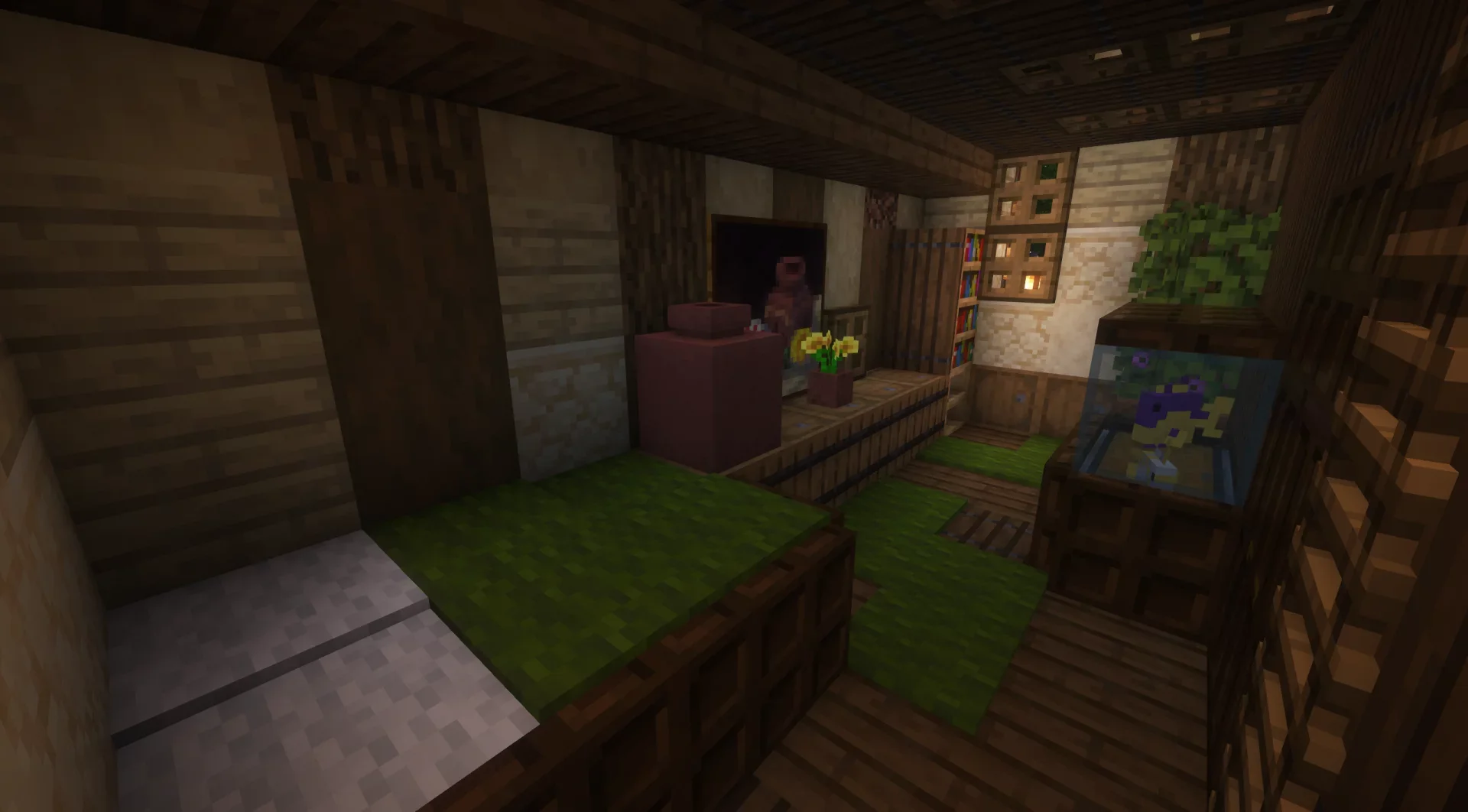 Thumbnail 8