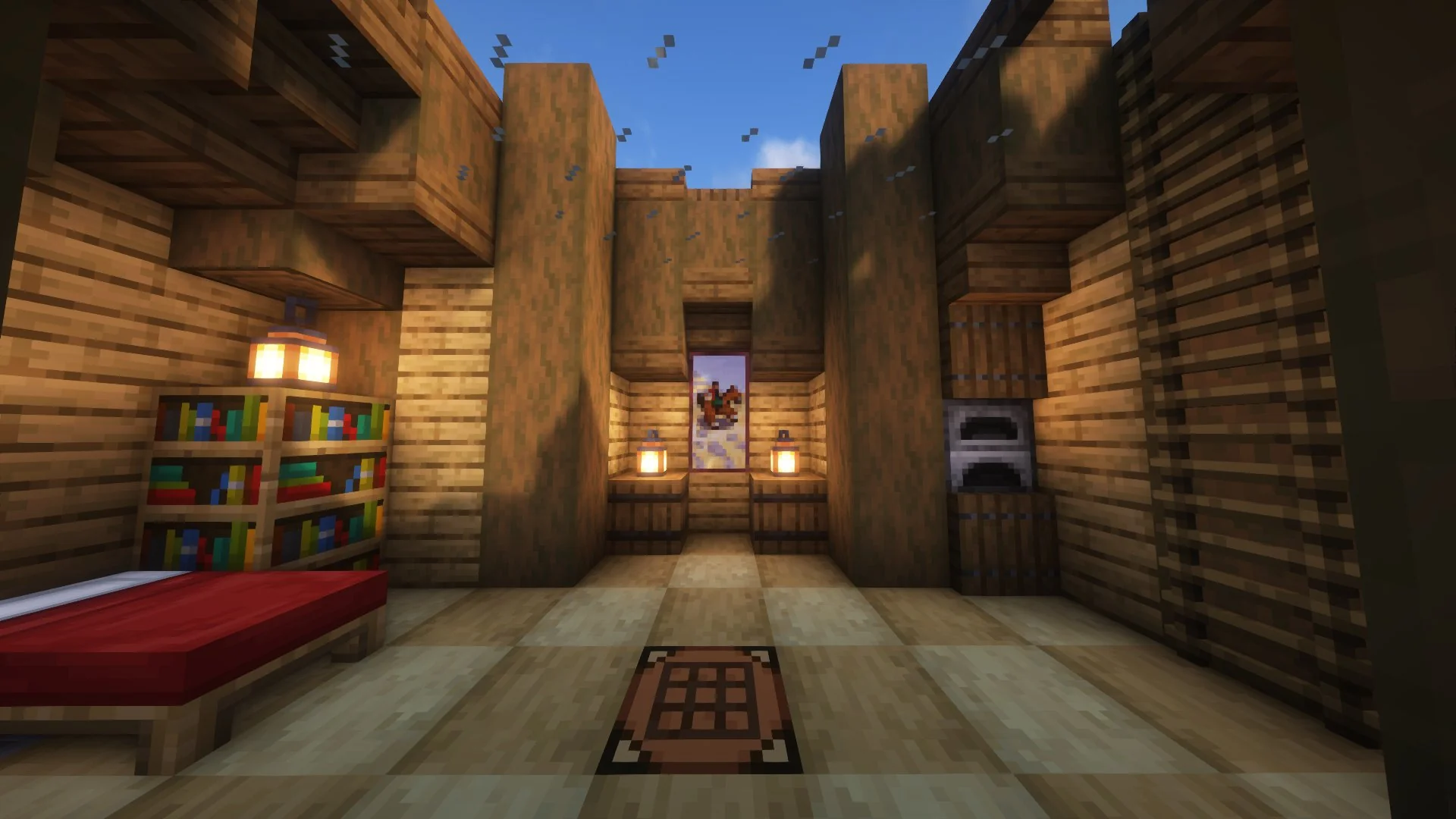 Thumbnail 4