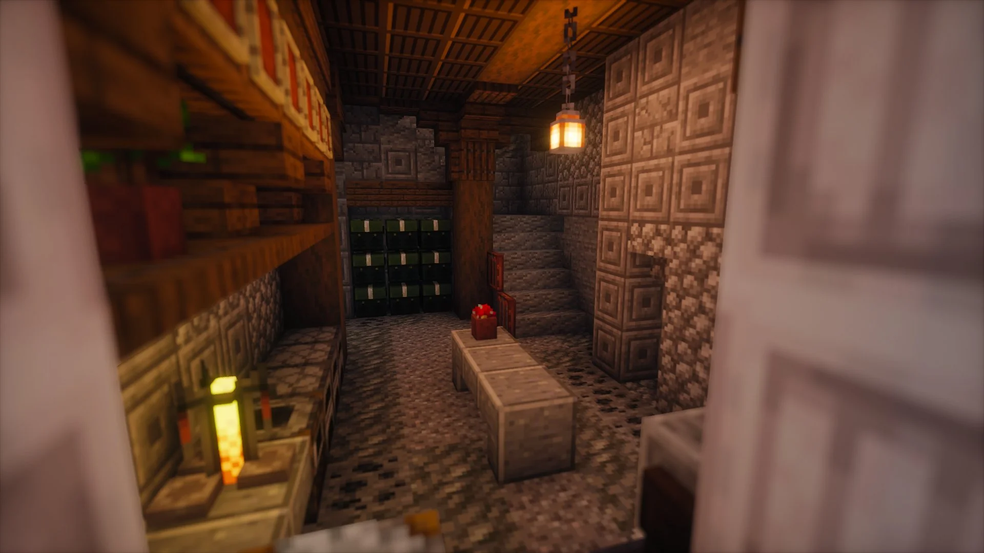 Thumbnail 10