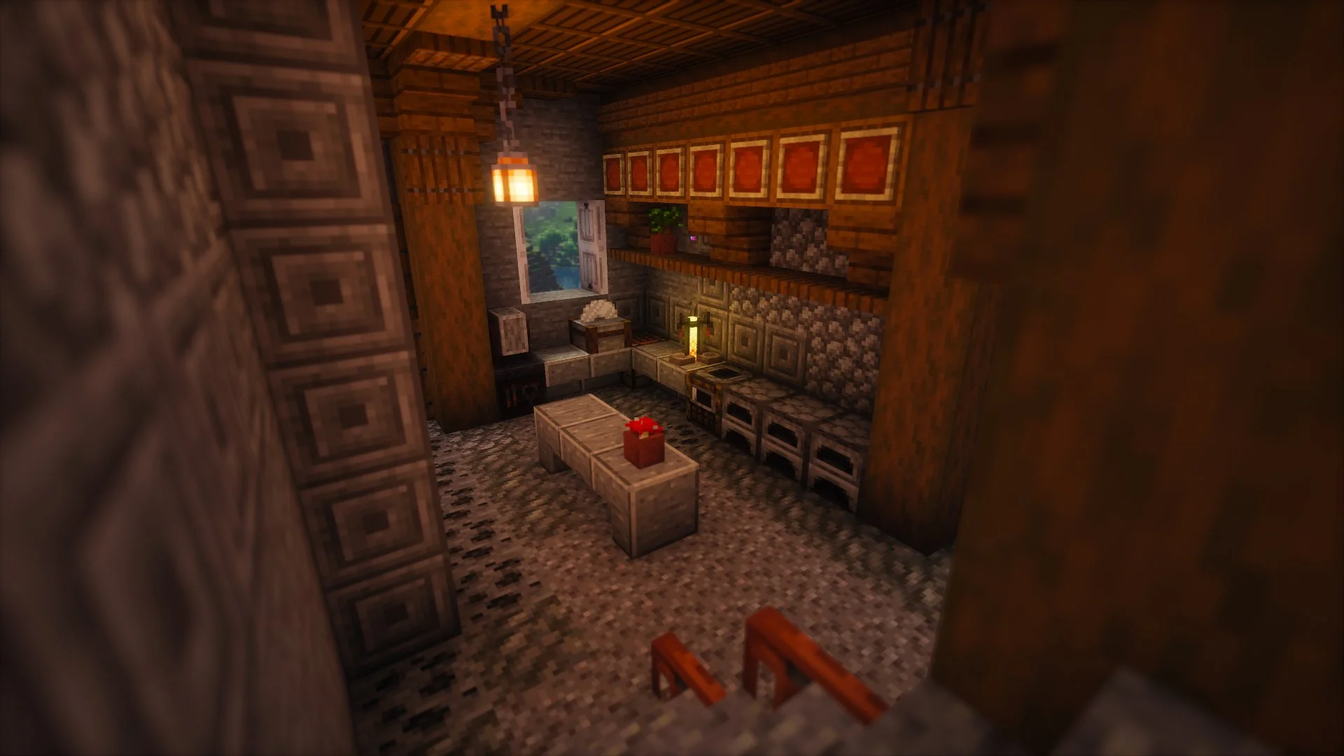 Thumbnail 11