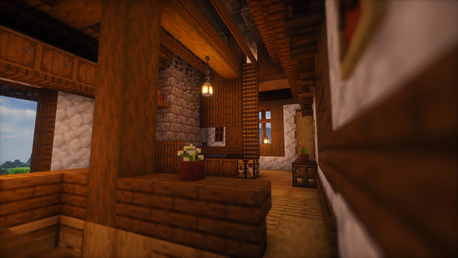 Thumbnail 13