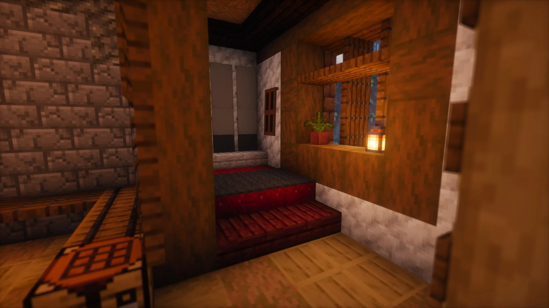 Thumbnail 14