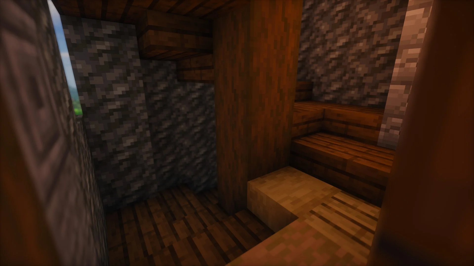 Thumbnail 16