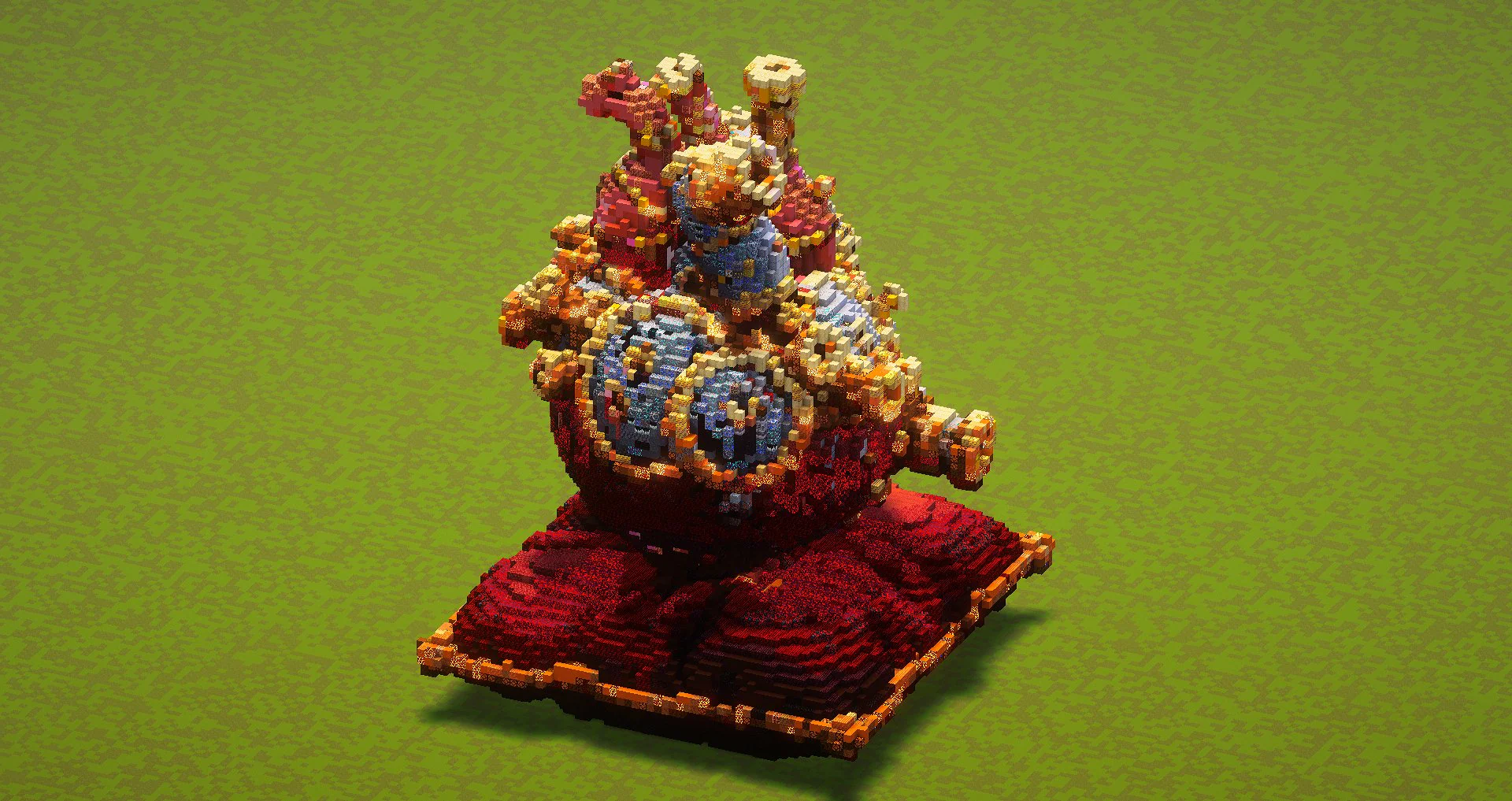 Thumbnail 3