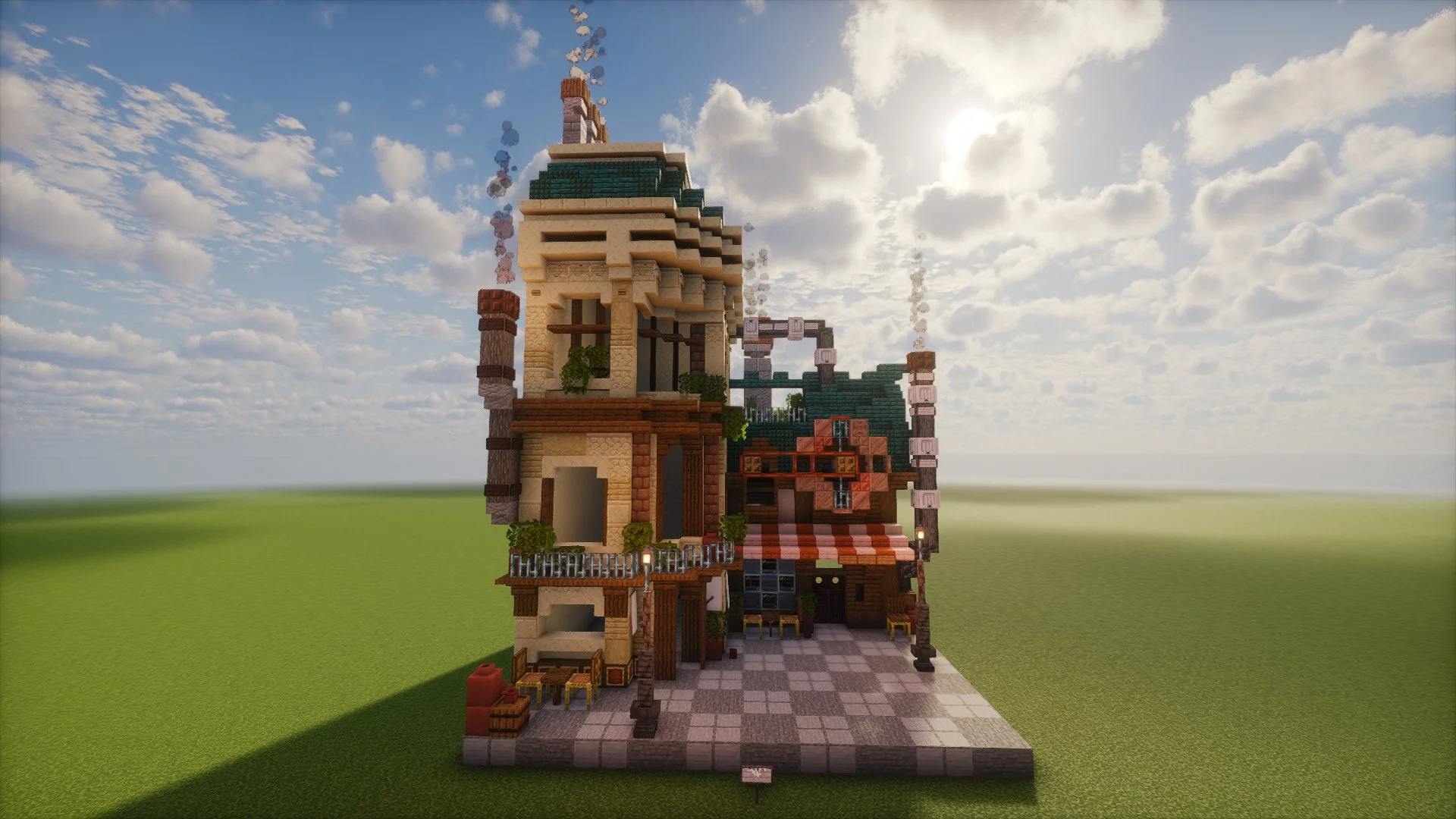Thumbnail 8