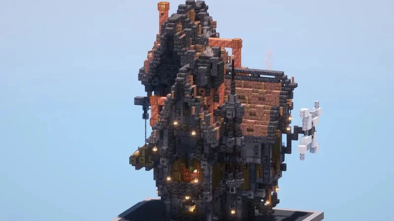 Thumbnail 3