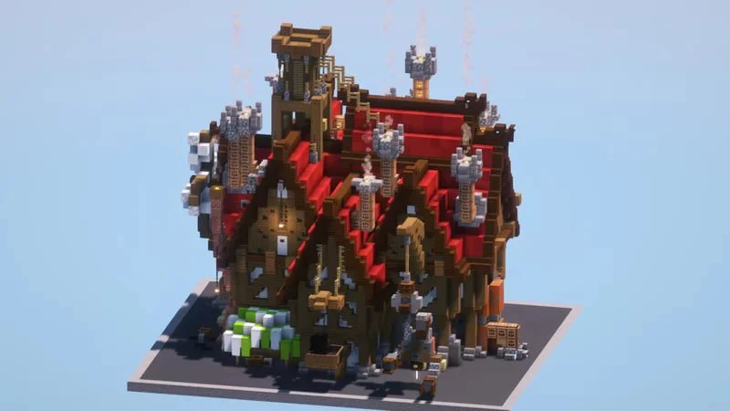 Thumbnail 2