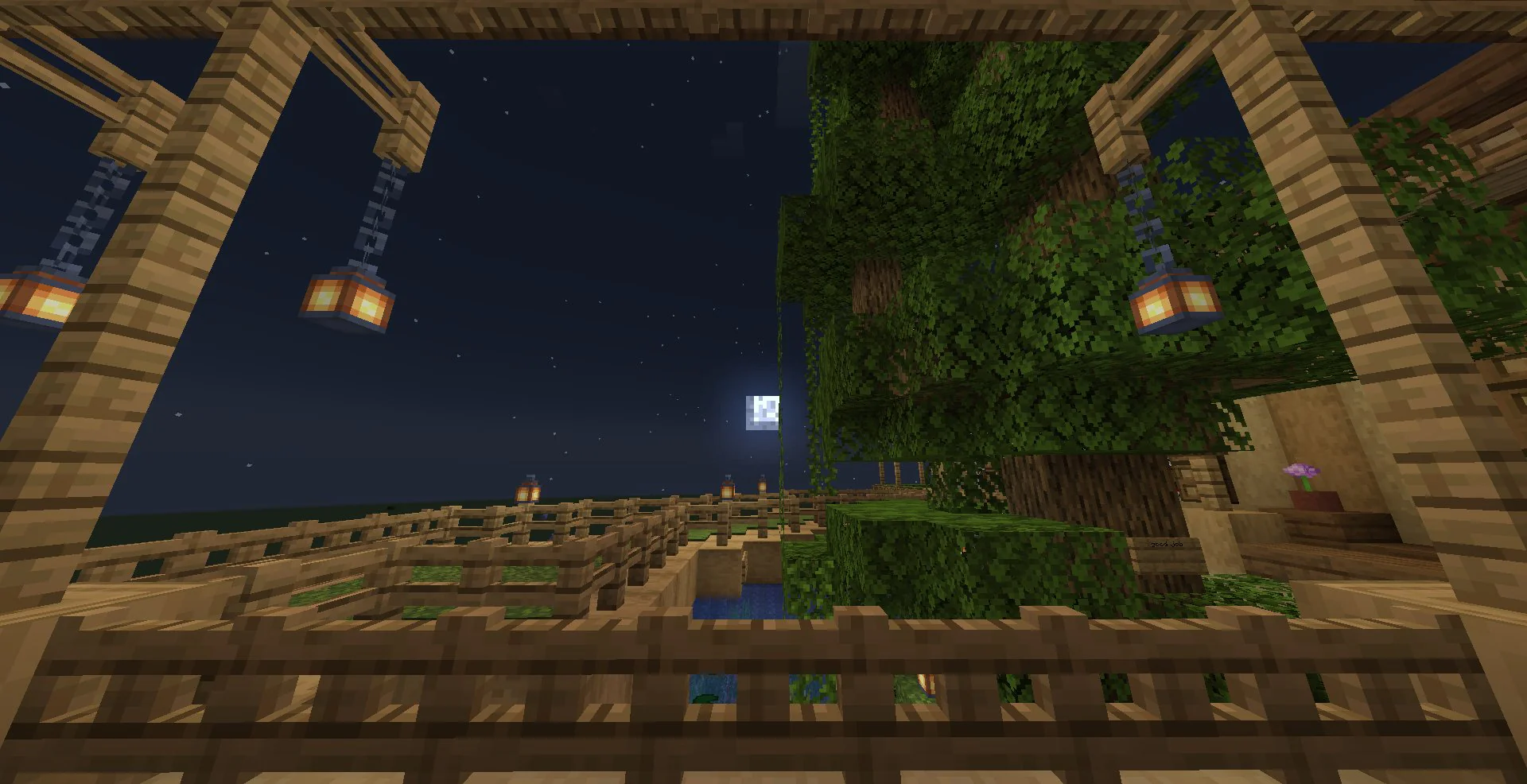 Thumbnail 15