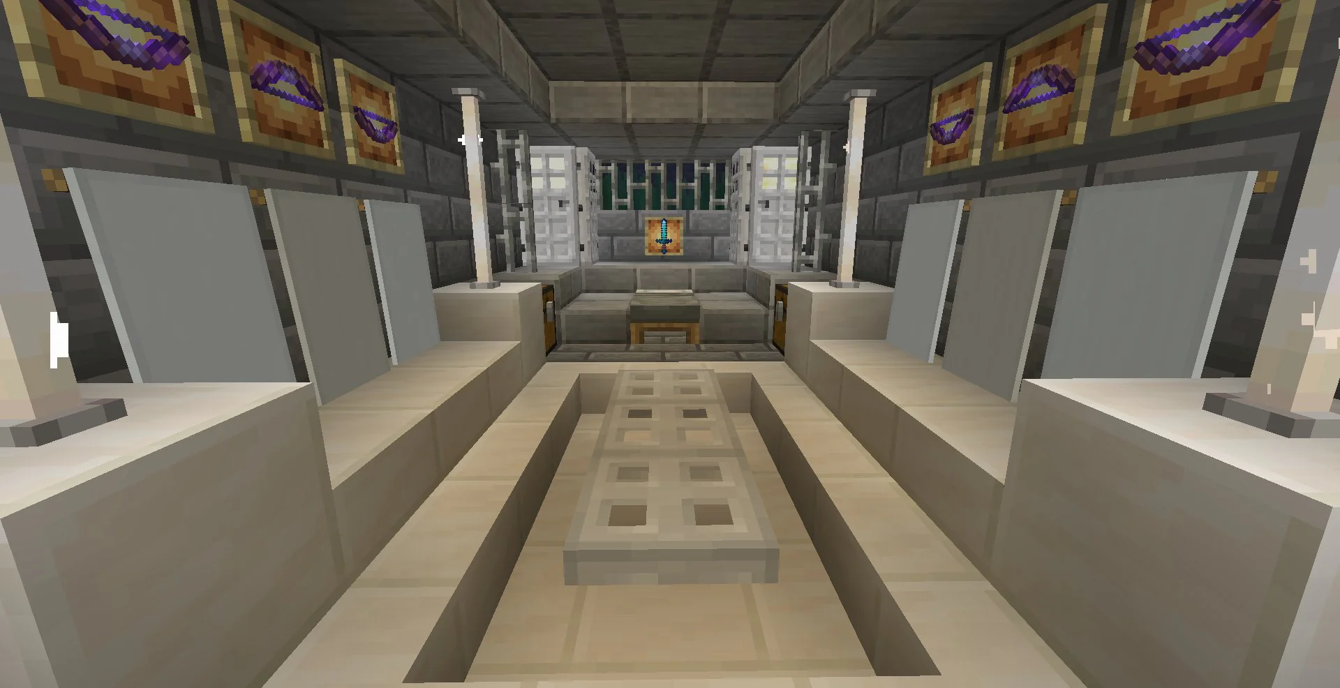 Thumbnail 16