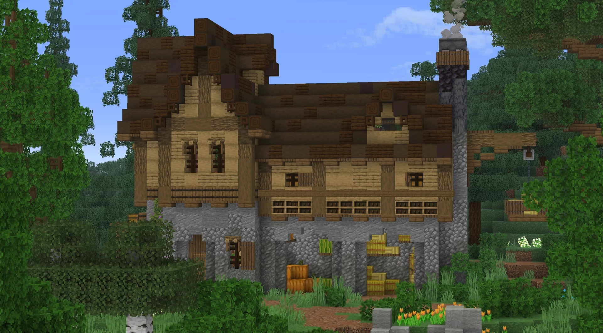Thumbnail 10