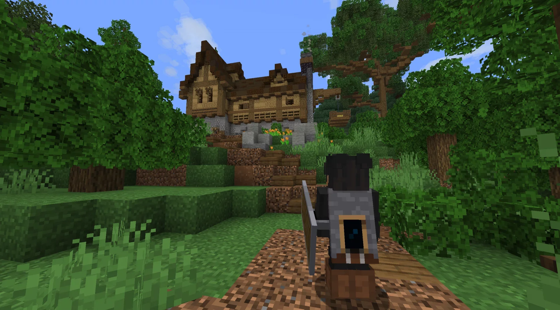 Thumbnail 11