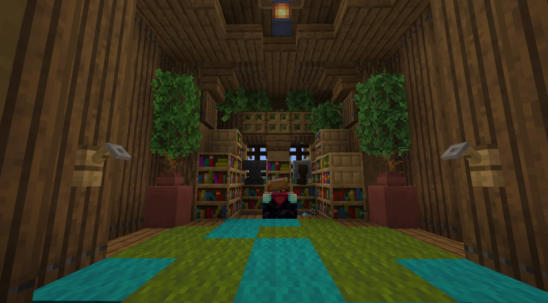 Thumbnail 9