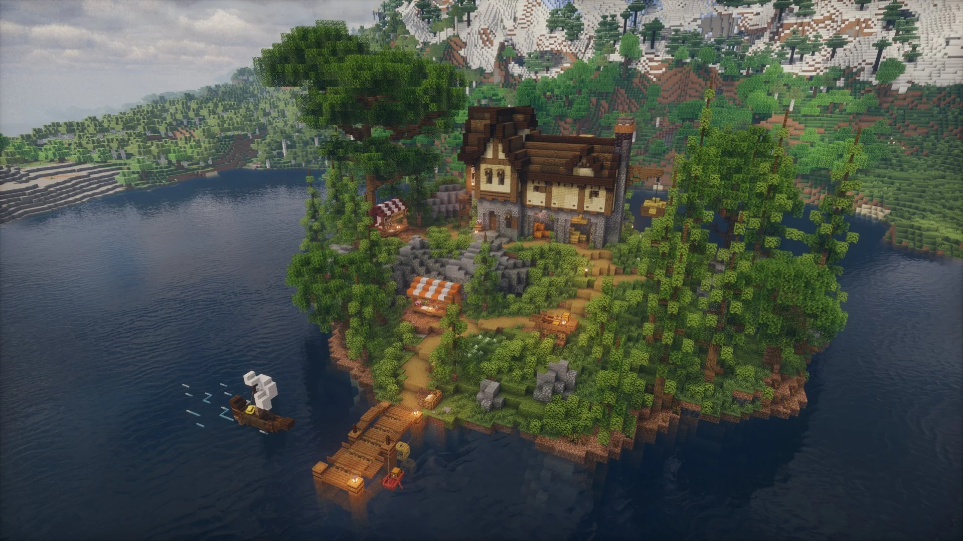 Thumbnail 10