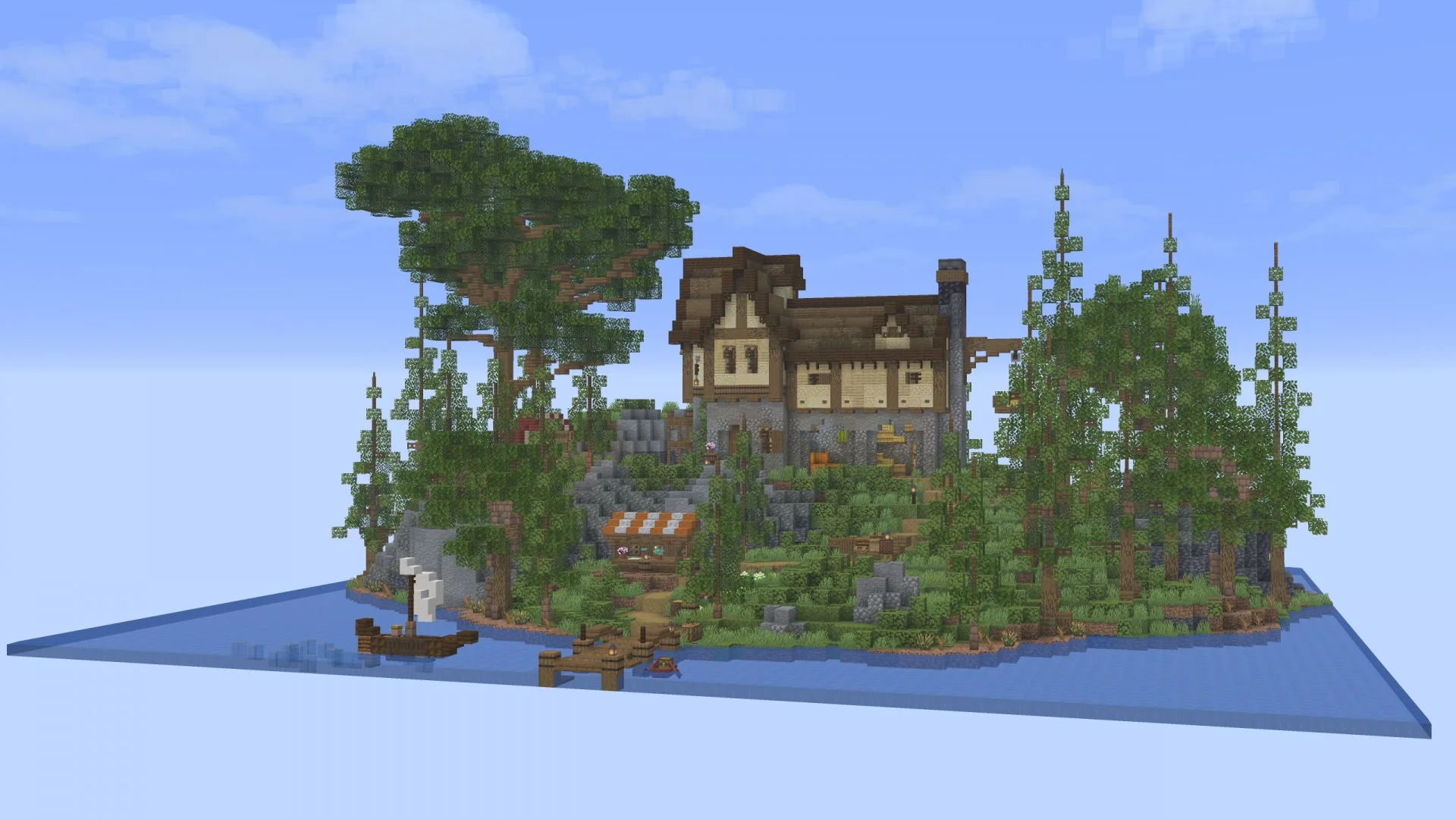 Thumbnail 11