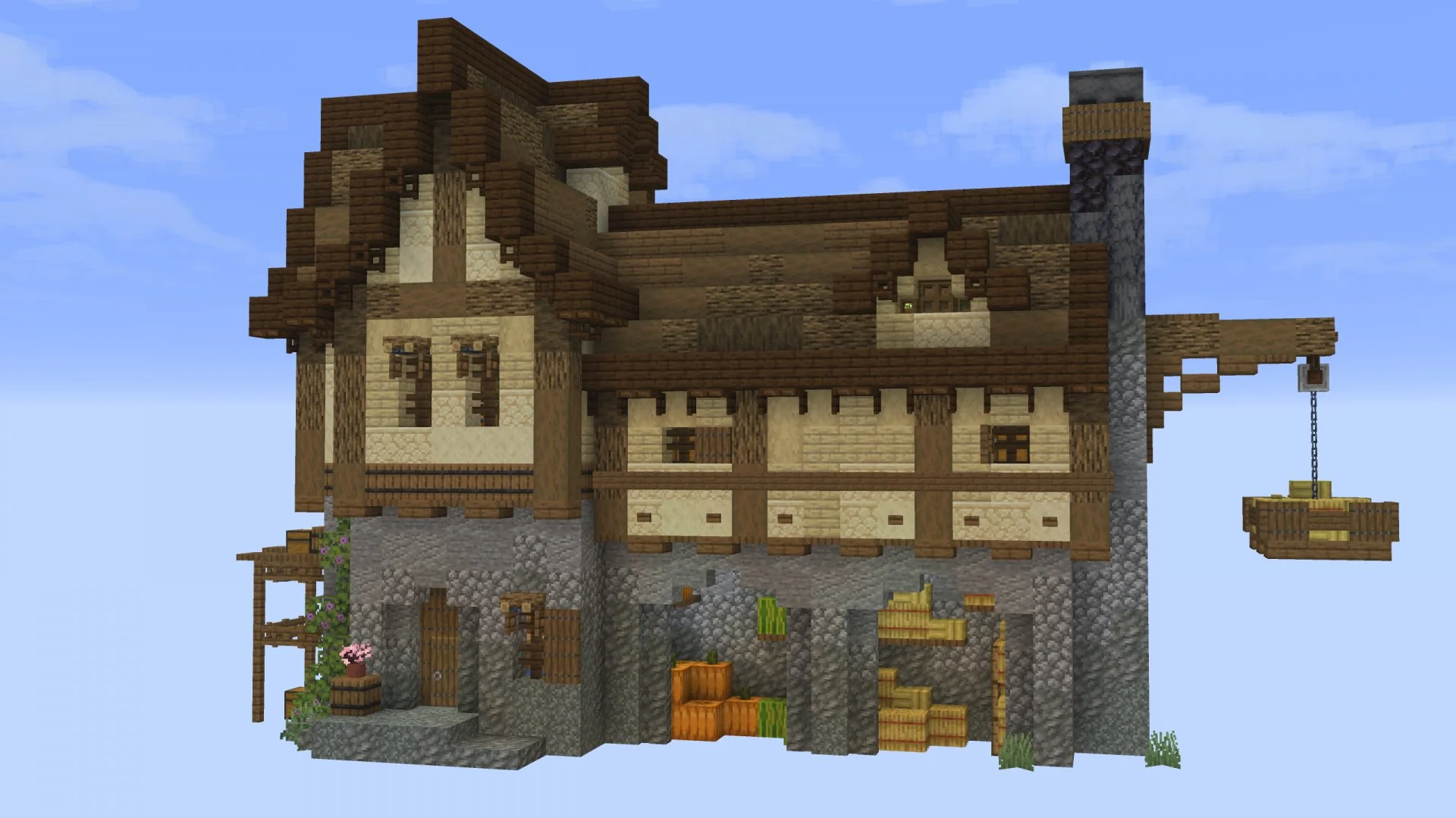Thumbnail 12