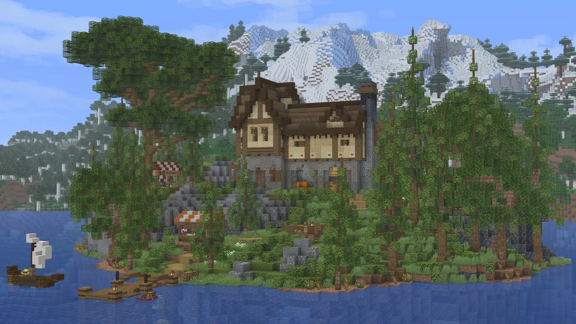 Thumbnail 13