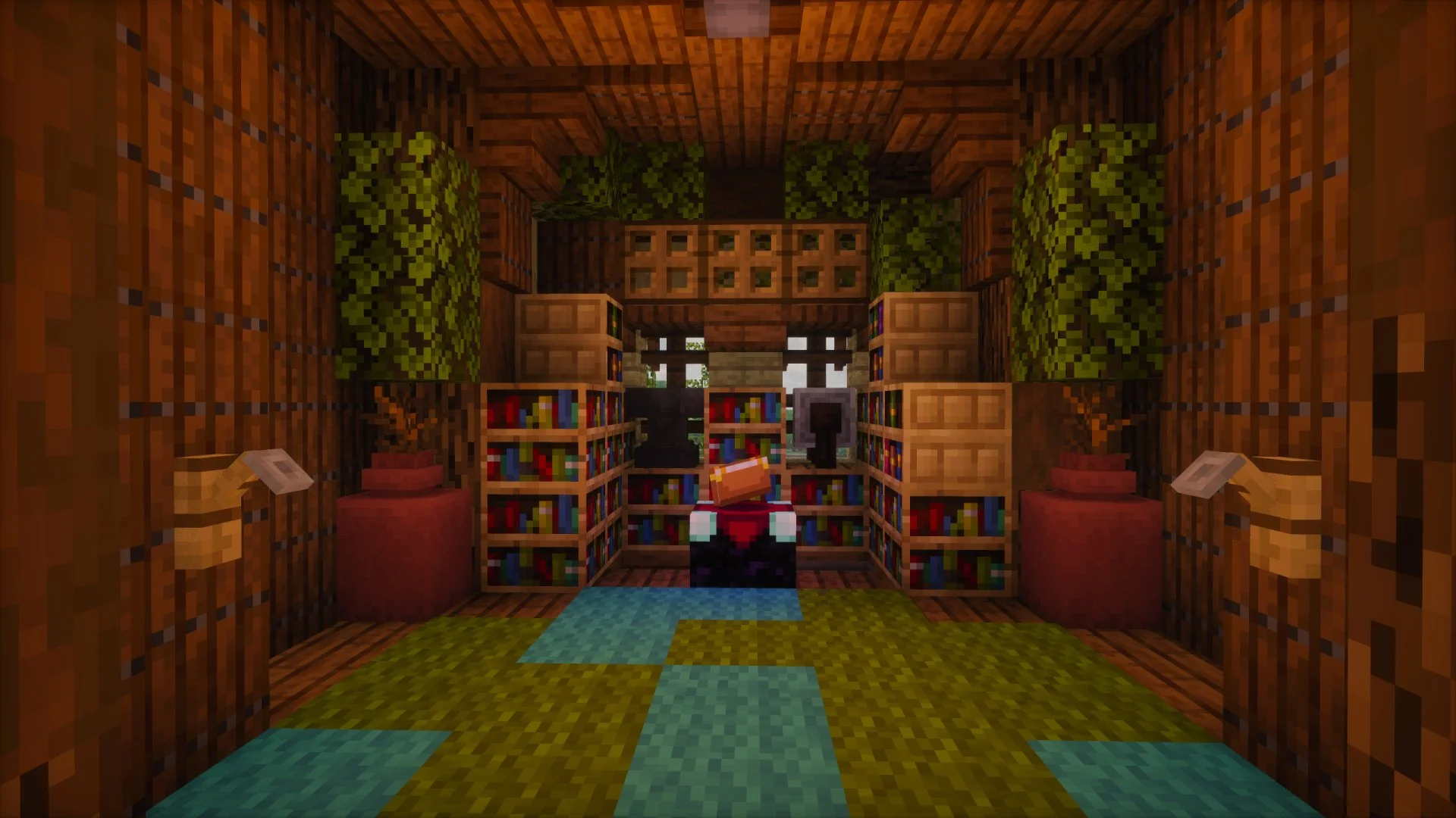 Thumbnail 5