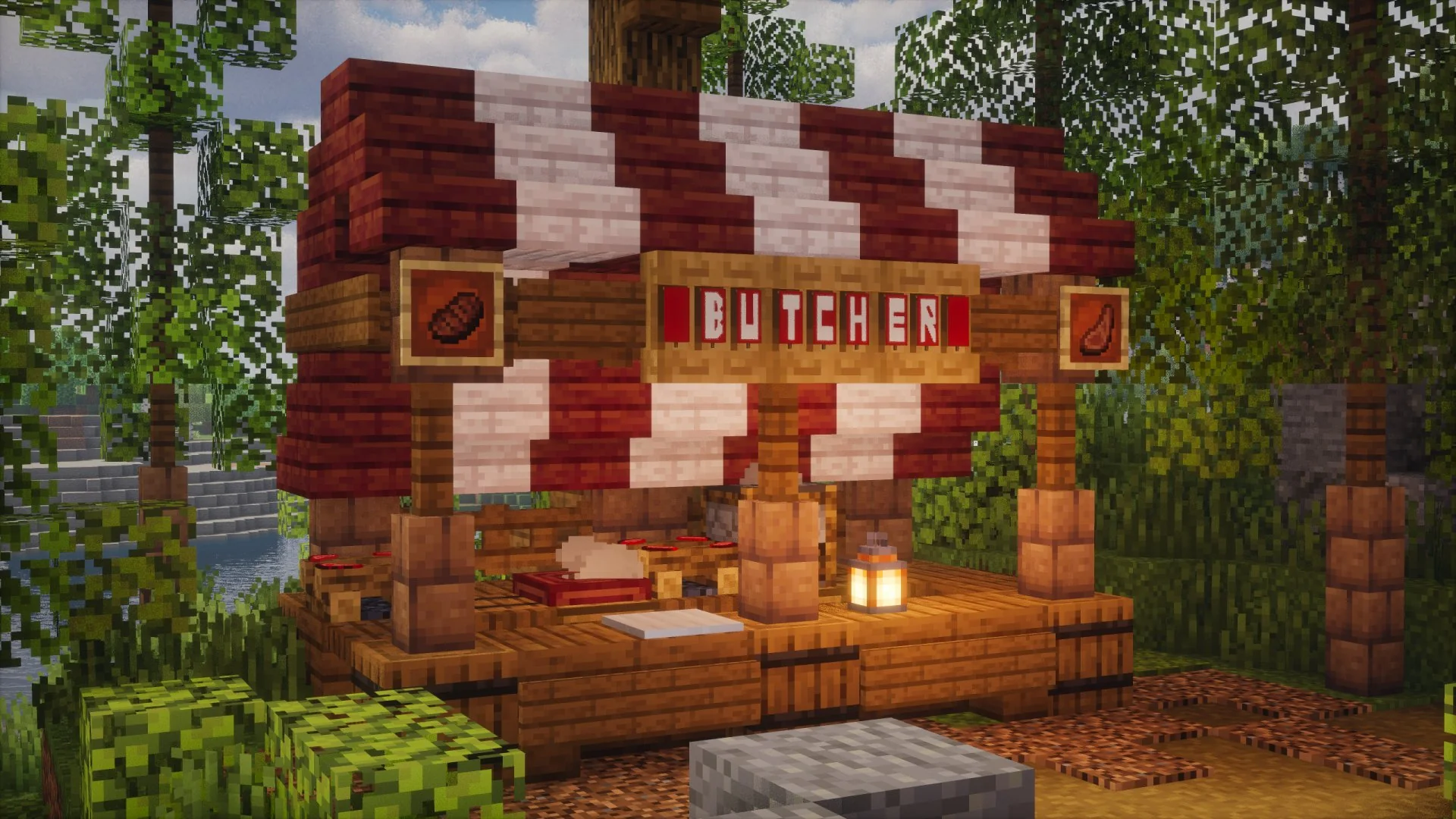 Thumbnail 8