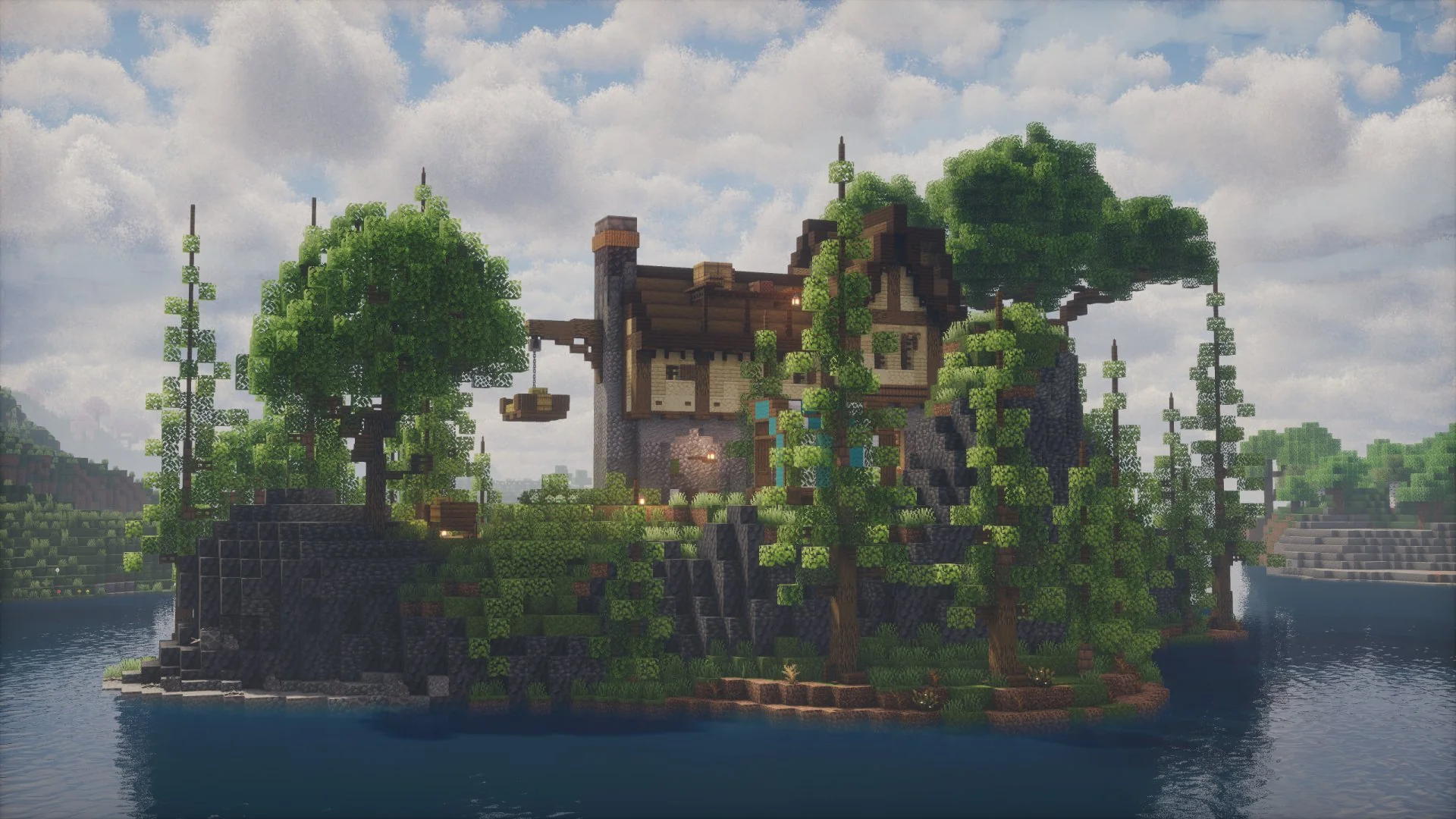 Thumbnail 9