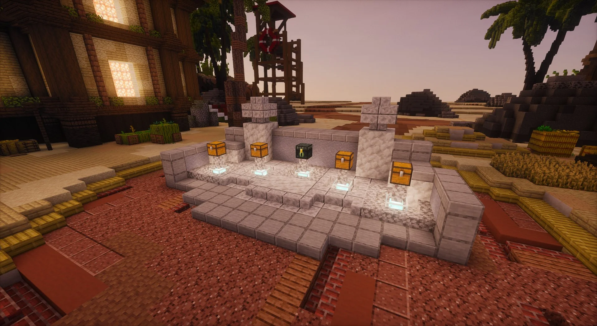 Thumbnail 7