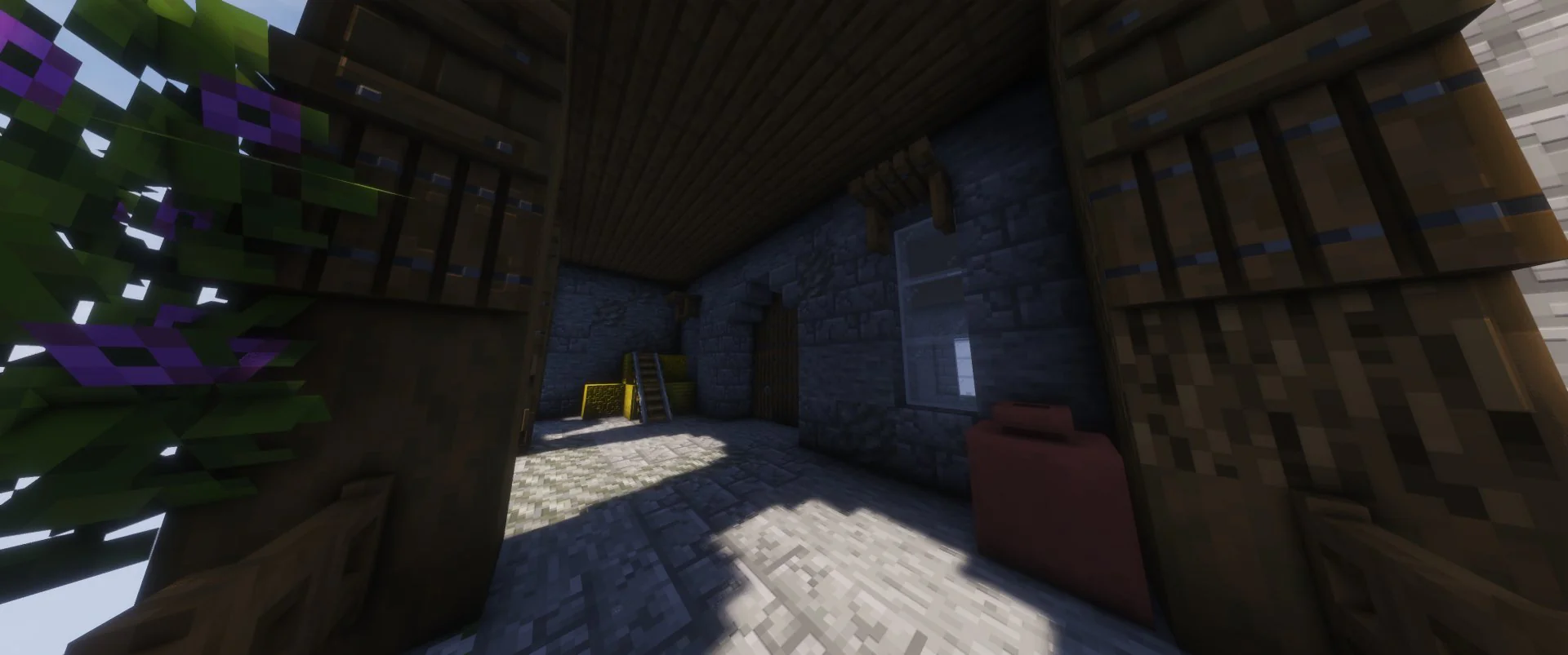 Thumbnail 13