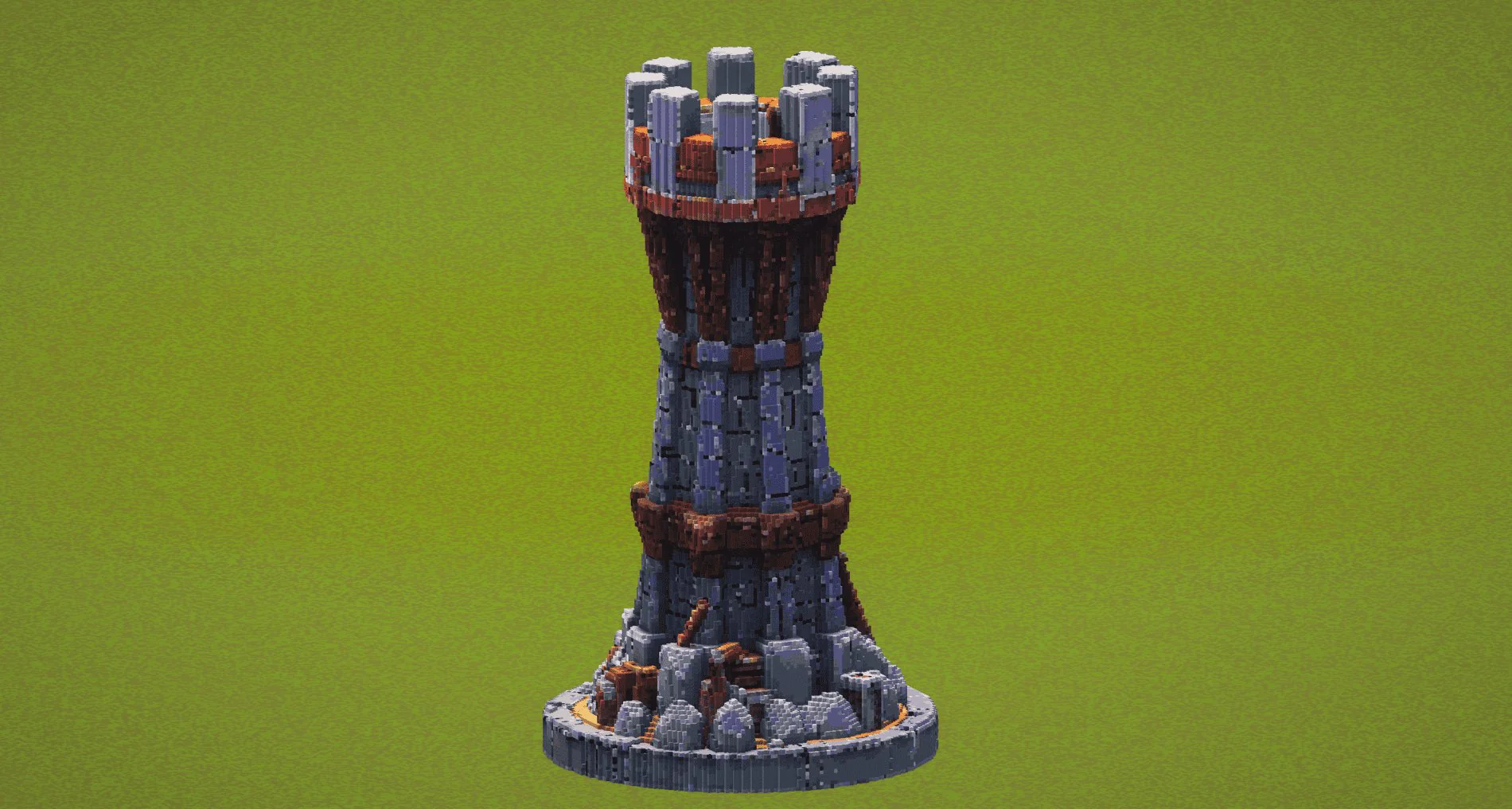 Thumbnail 3