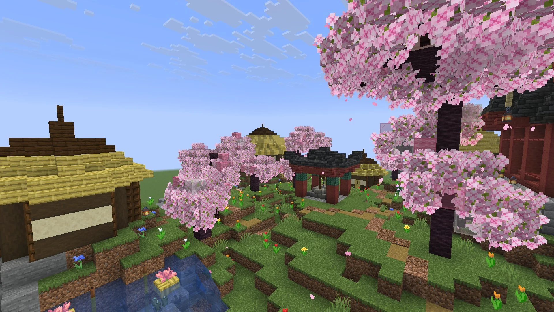 Thumbnail 11
