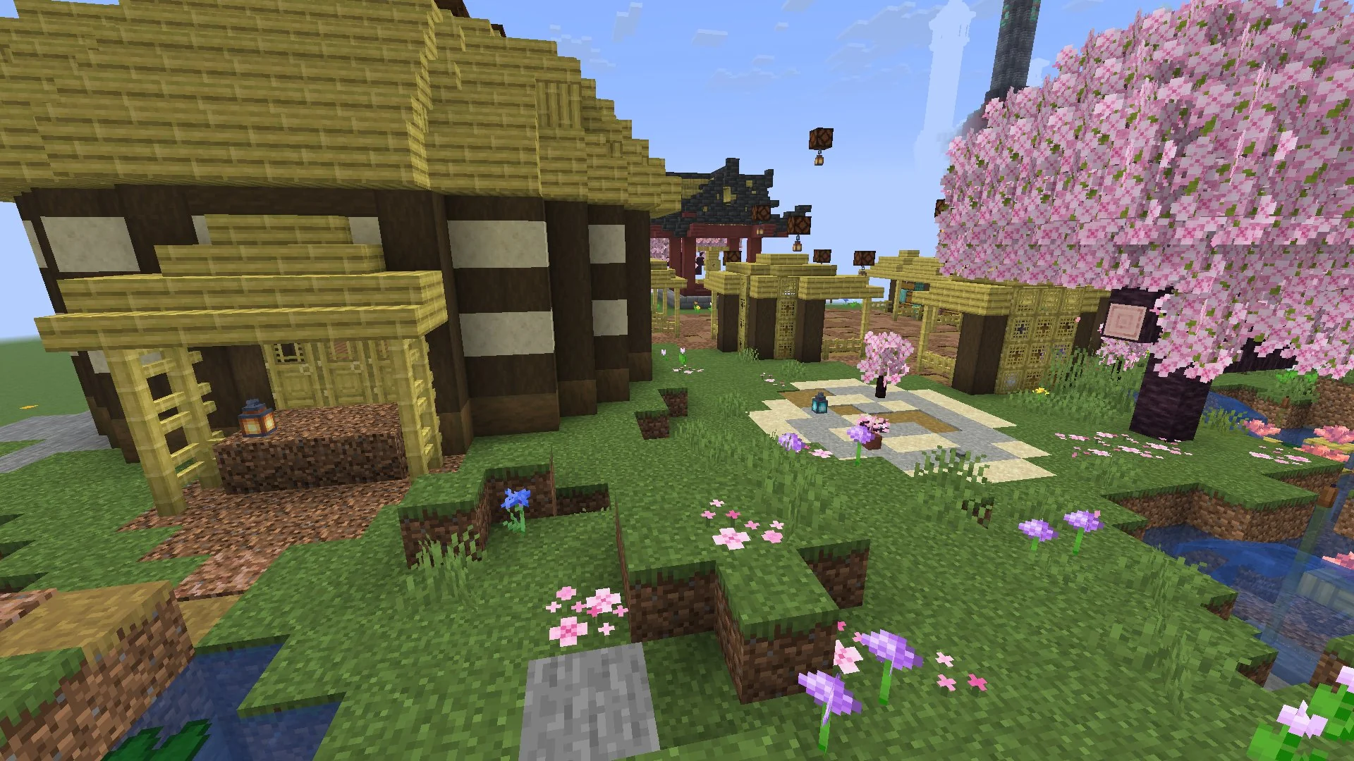 Thumbnail 12