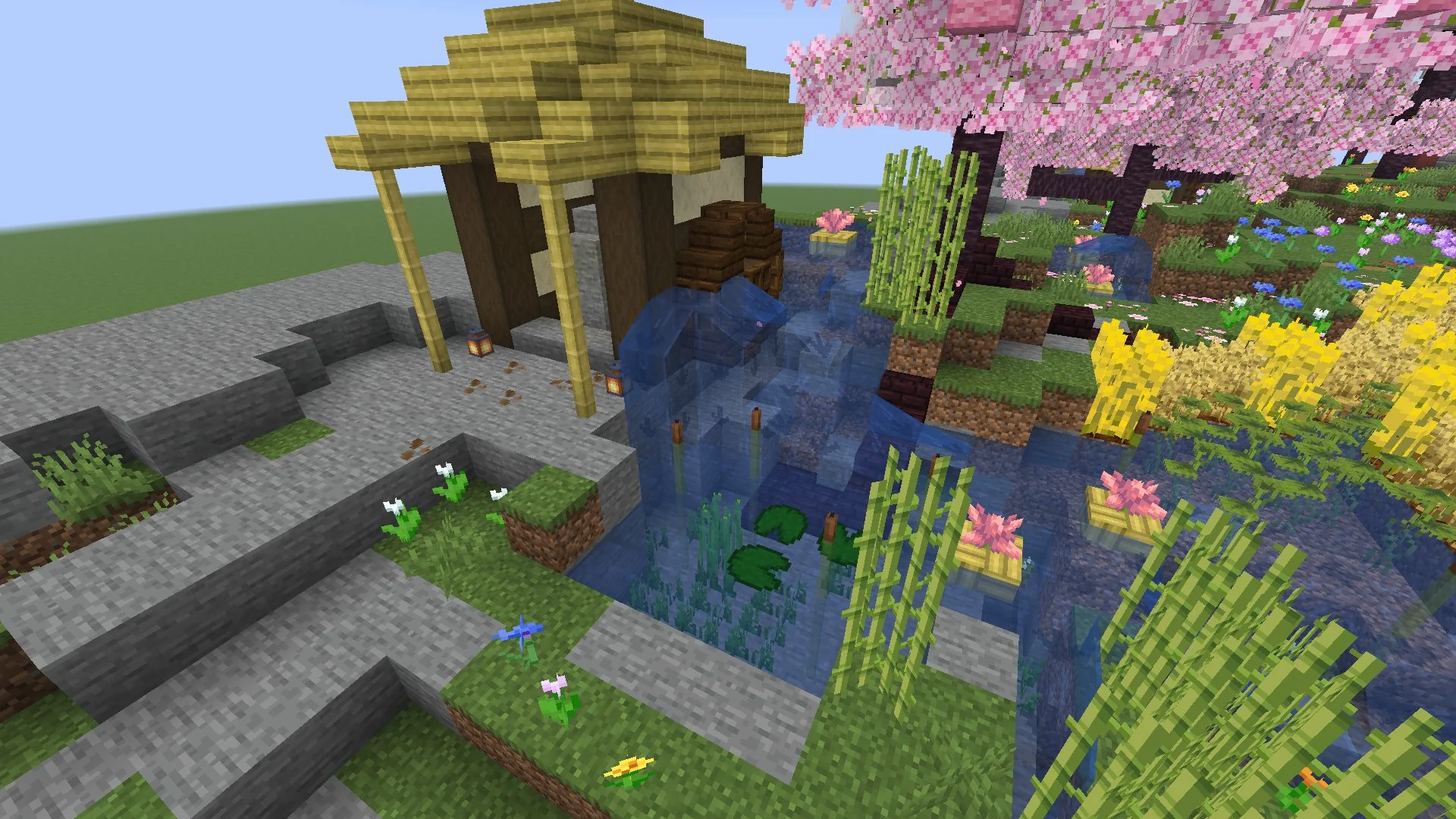 Thumbnail 13