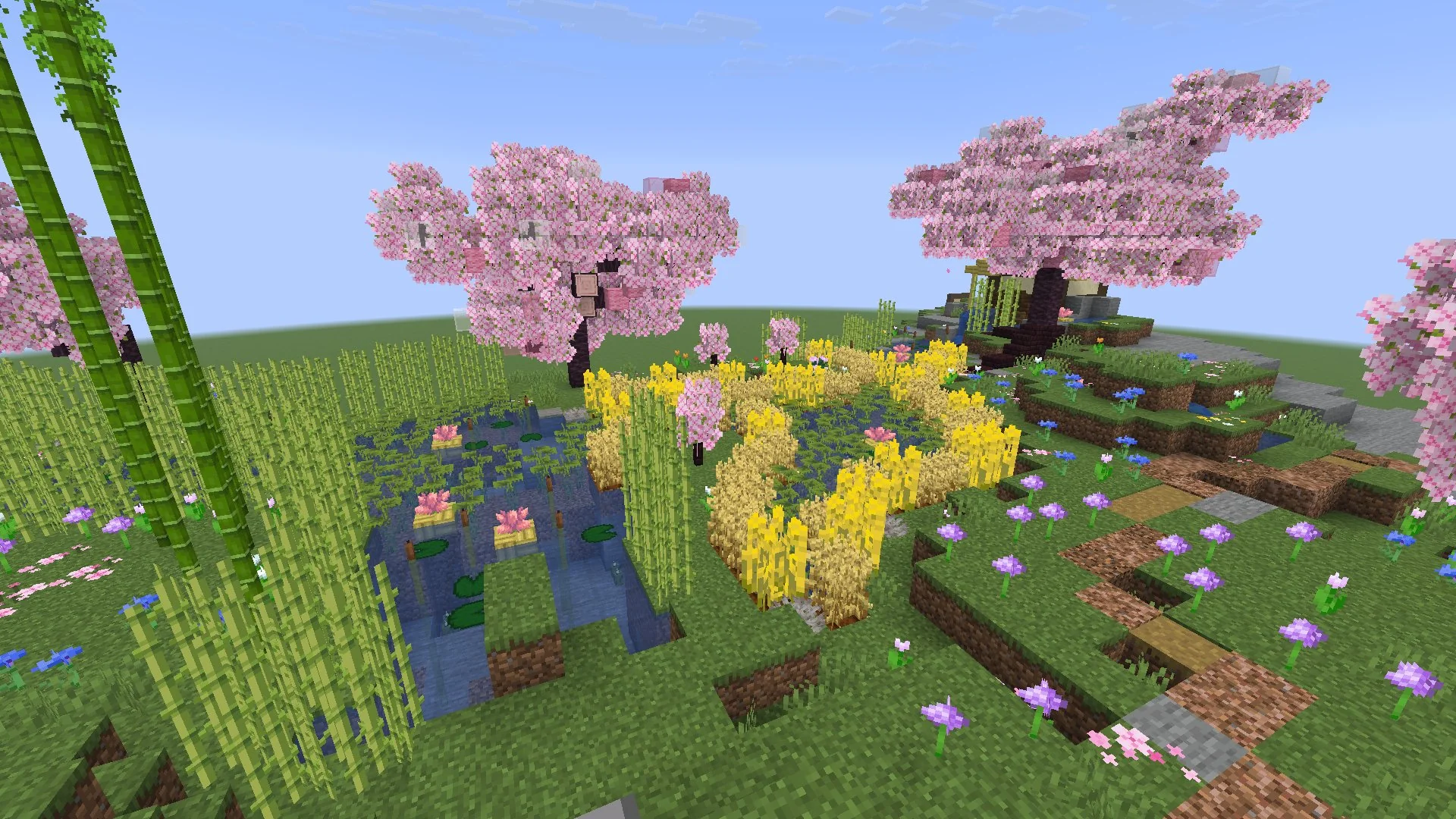 Thumbnail 14