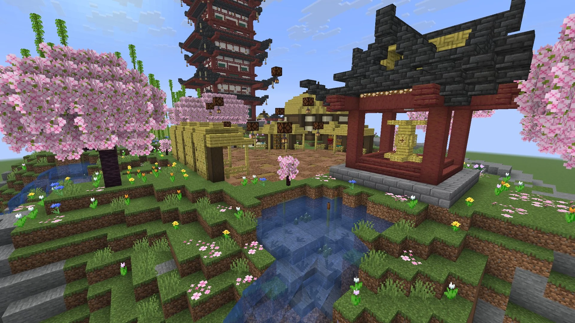 Thumbnail 15
