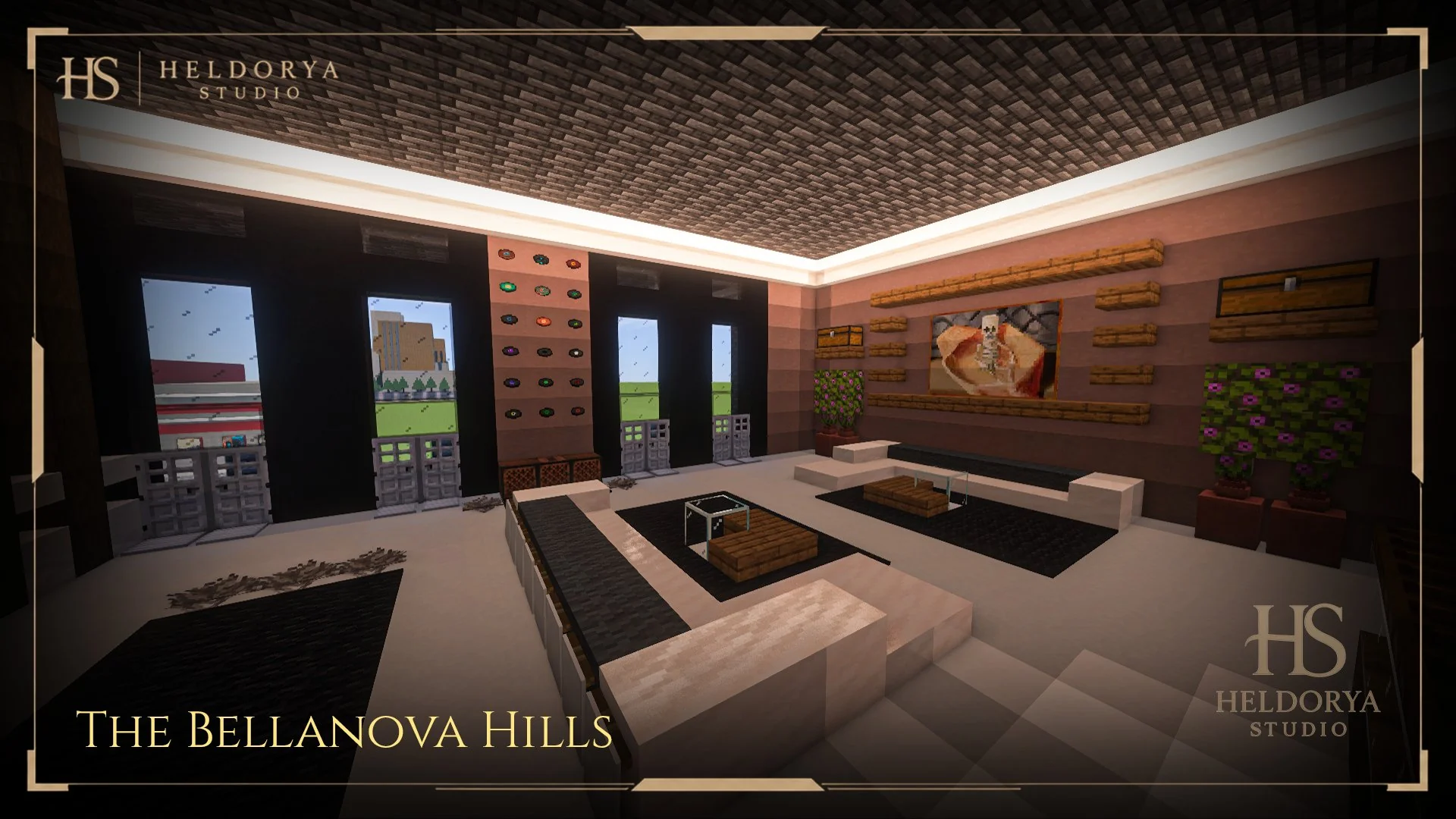 Thumbnail 10