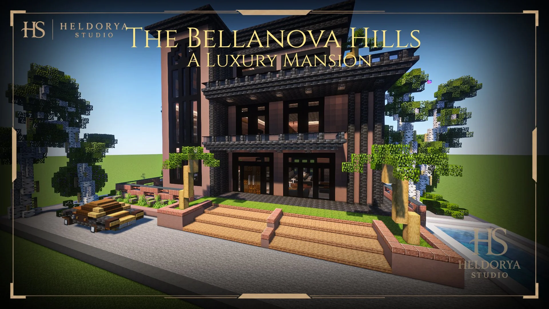 Thumbnail 12