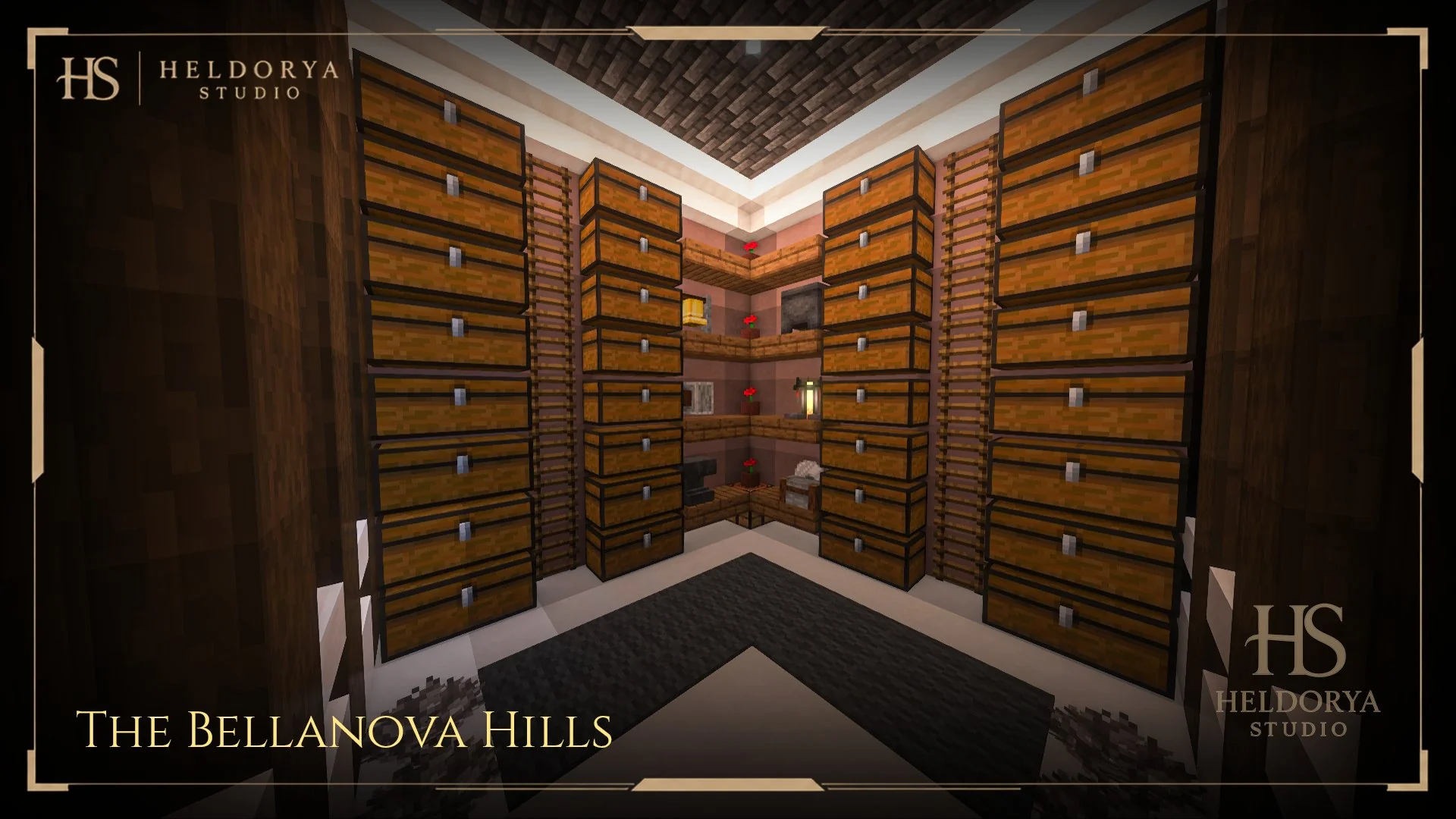 Thumbnail 8