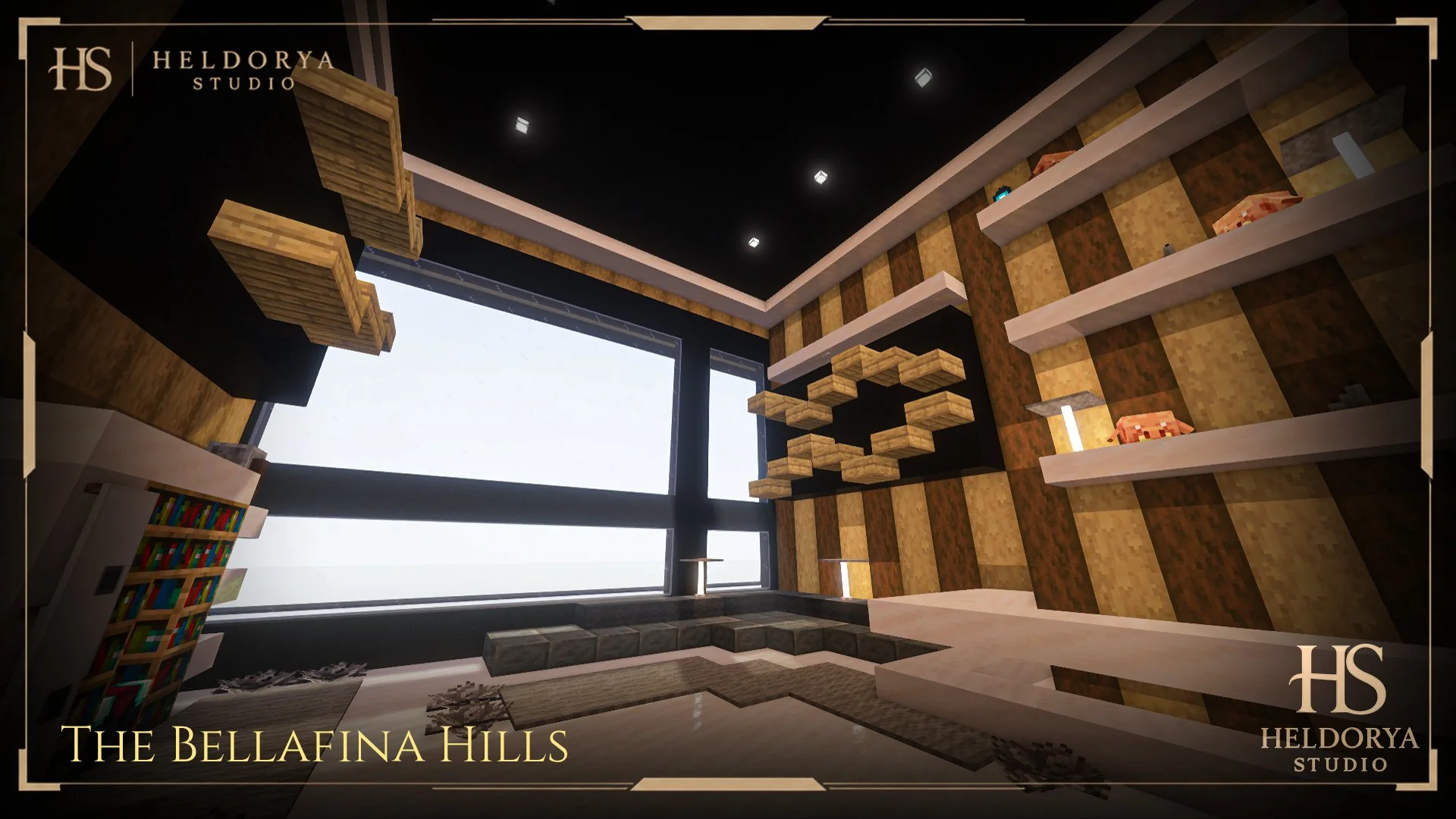 Thumbnail 10