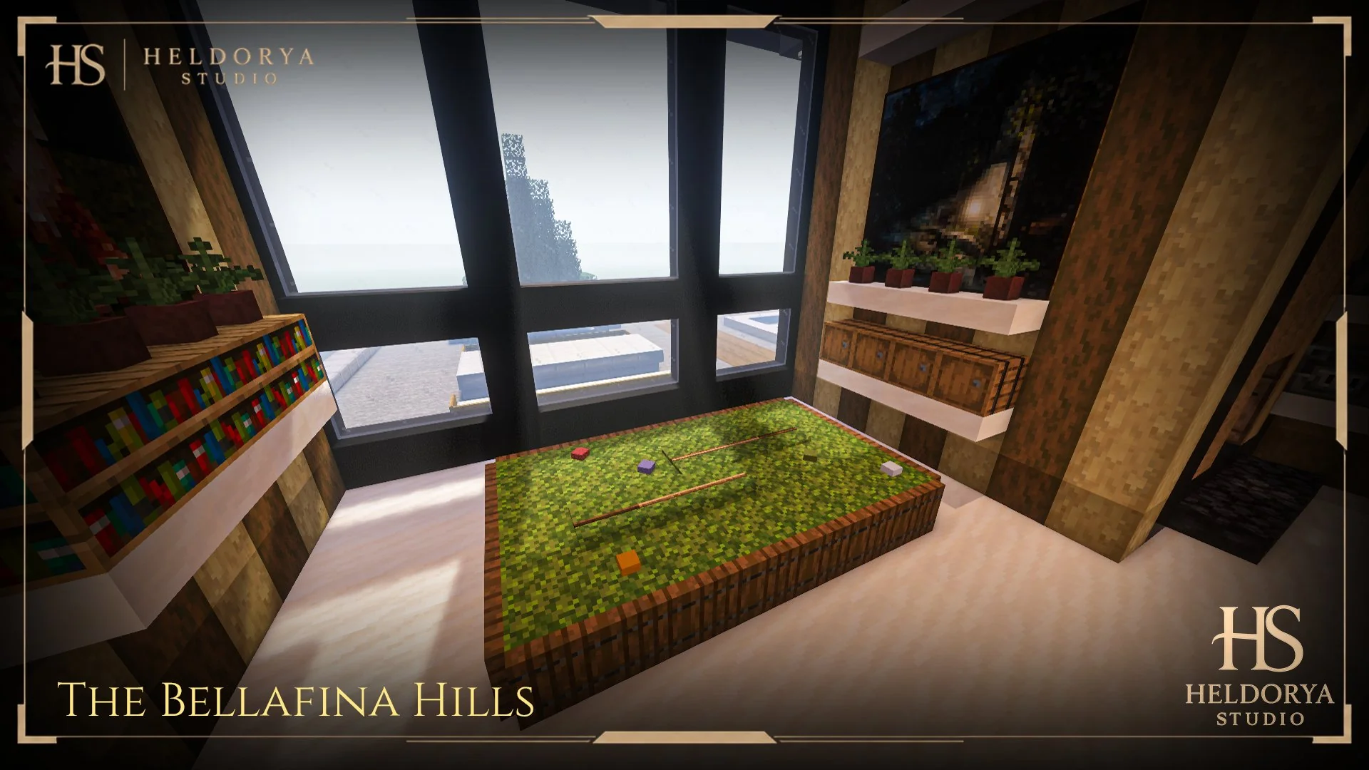 Thumbnail 12