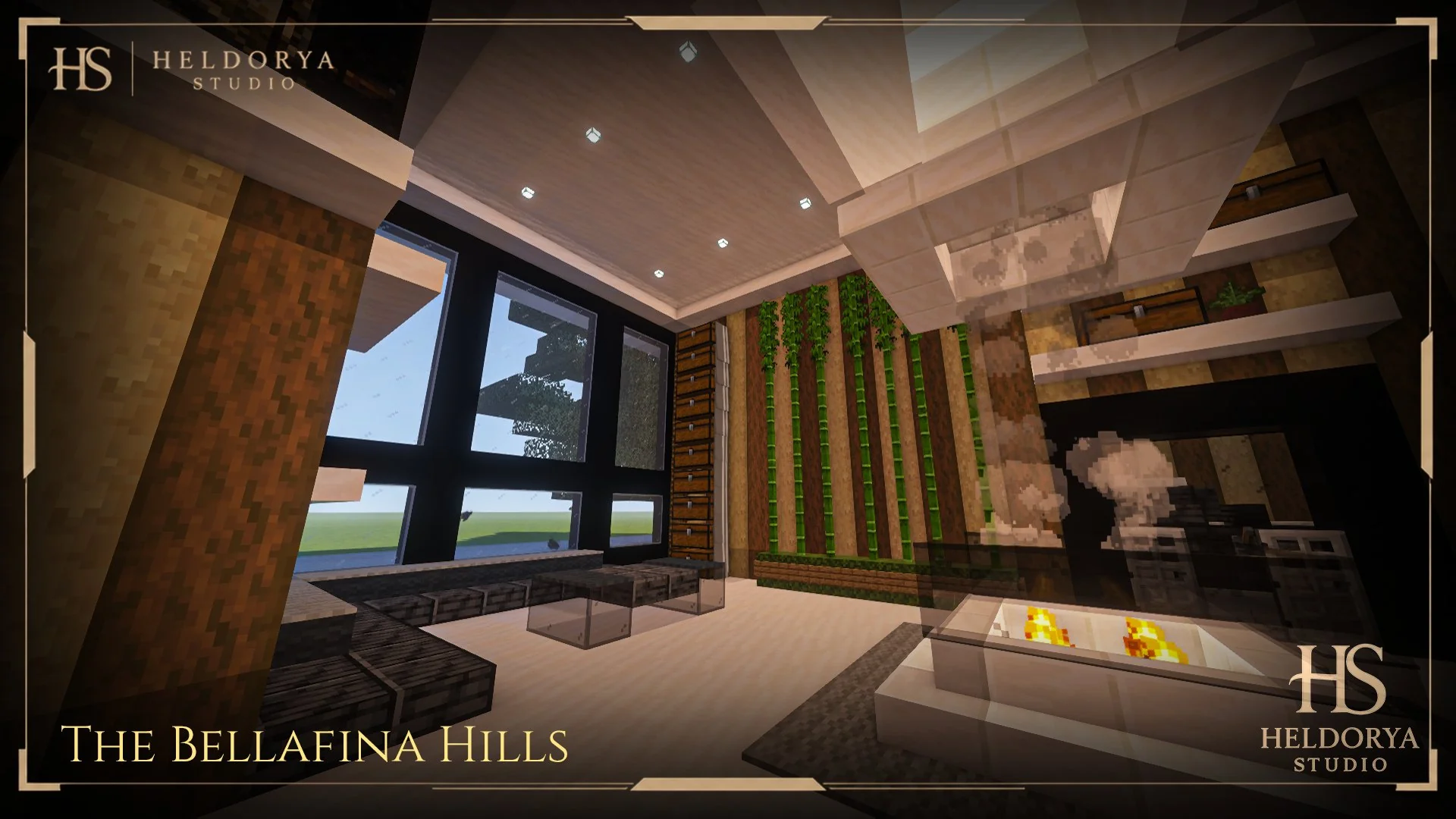 Thumbnail 13